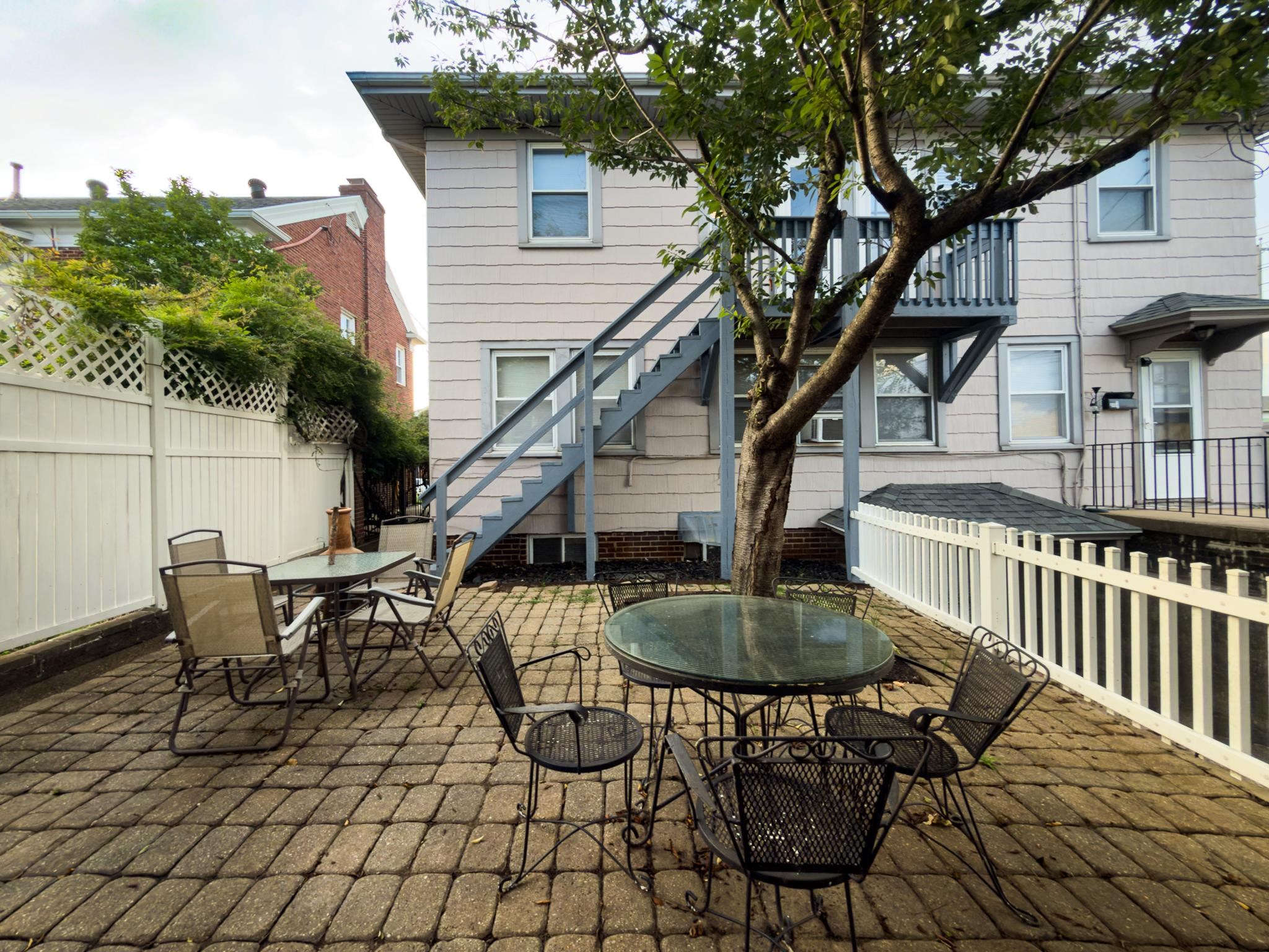 800 Daviess St, Owensboro, Kentucky 42303, ,Multi-unit,For Sale,Daviess St,96051