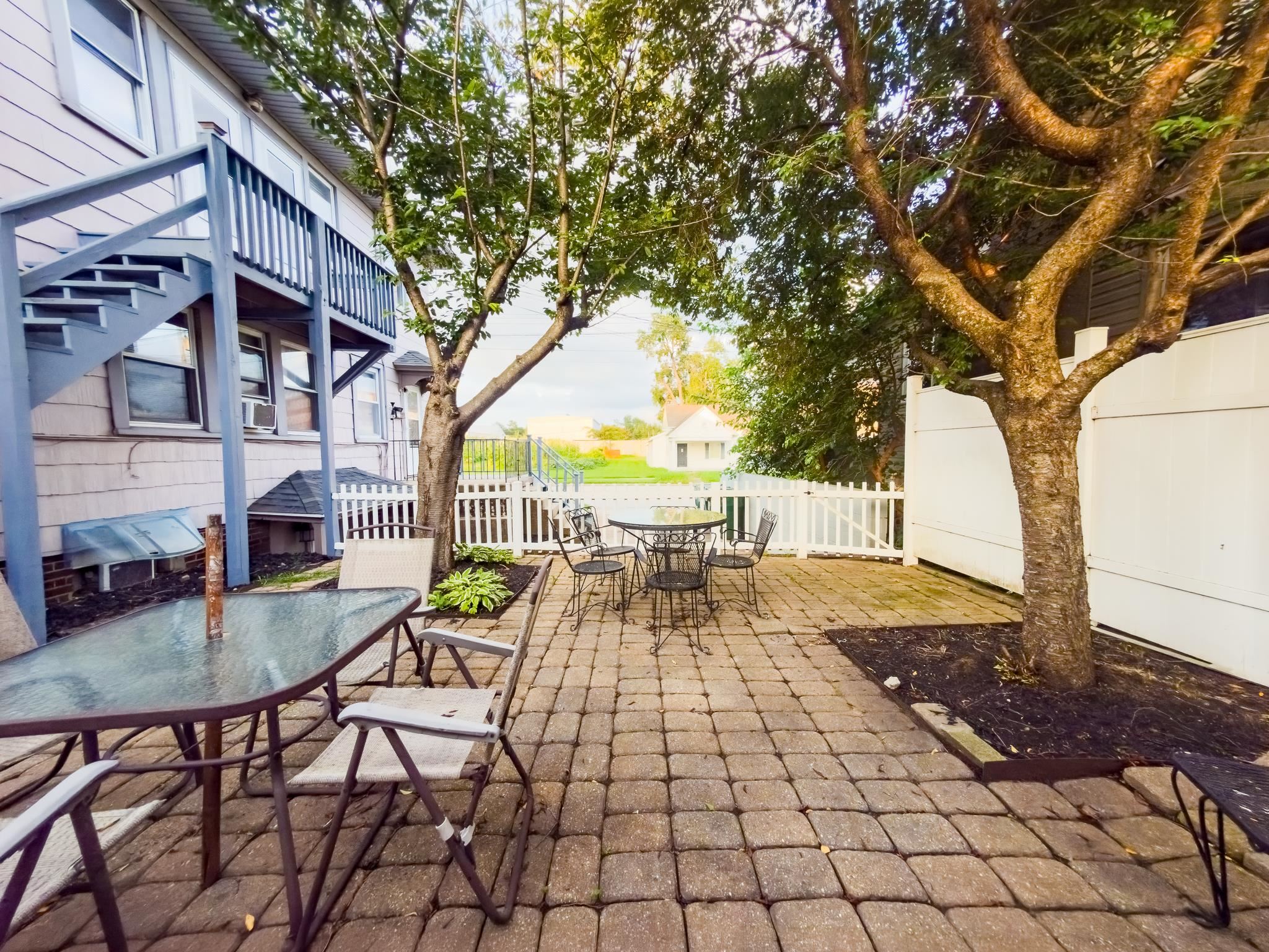 800 Daviess St, Owensboro, Kentucky 42303, ,Multi-unit,For Sale,Daviess St,96051