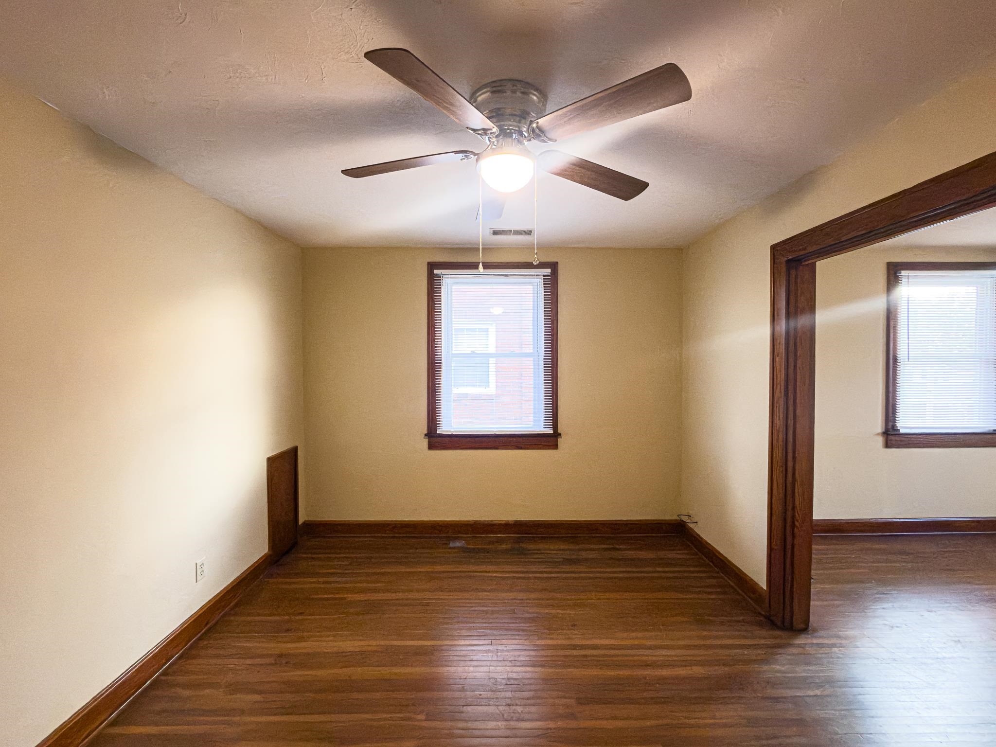 800 Daviess St, Owensboro, Kentucky 42303, ,Multi-unit,For Sale,Daviess St,96051