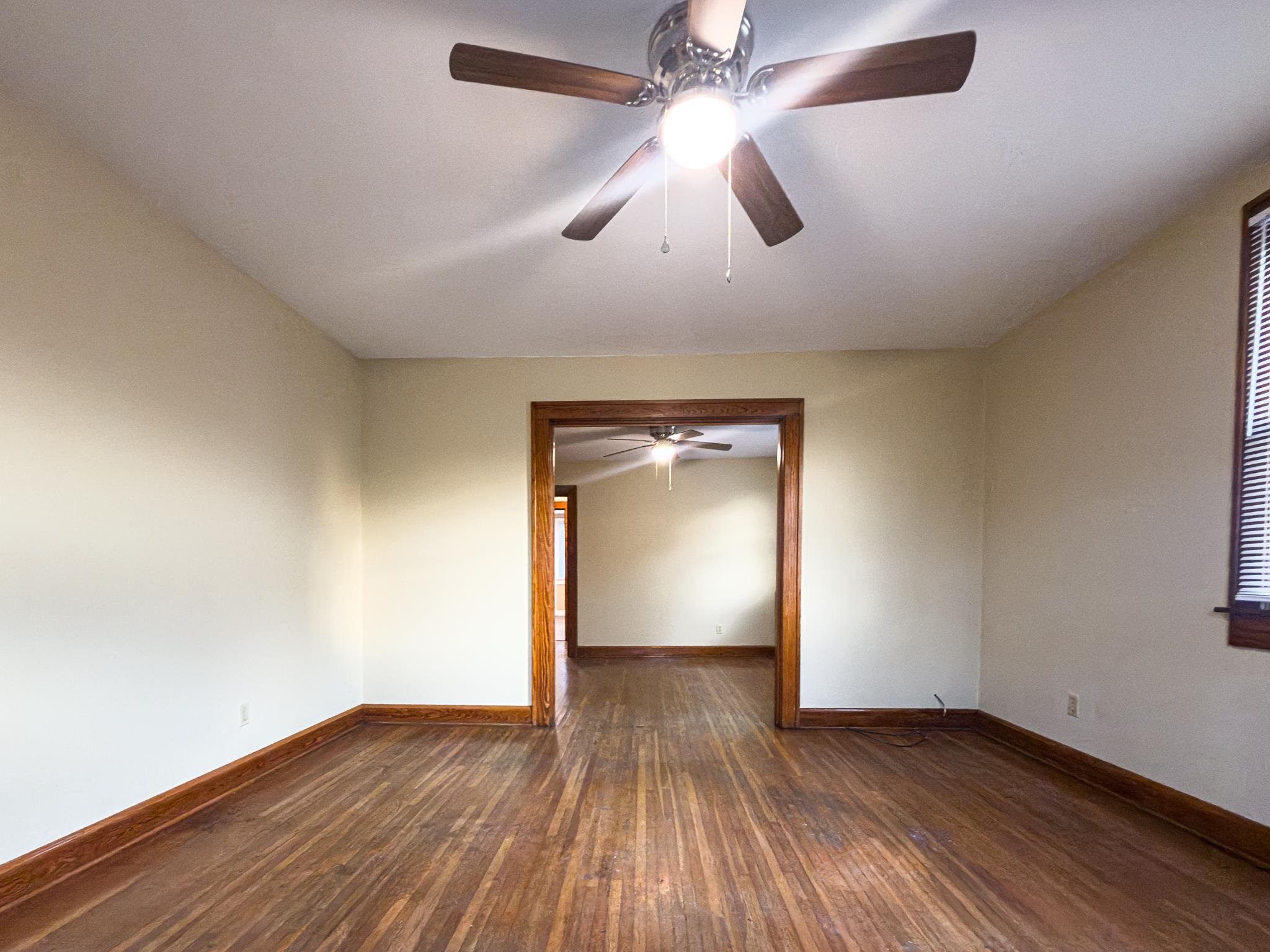 800 Daviess St, Owensboro, Kentucky 42303, ,Multi-unit,For Sale,Daviess St,96051