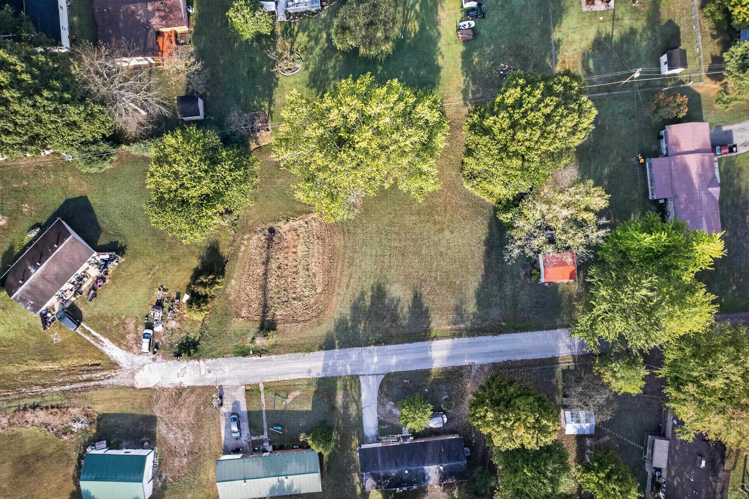 44 Birch st, Beaver Dam, Kentucky 42320-0000, ,Land,For Sale,Birch st,96053