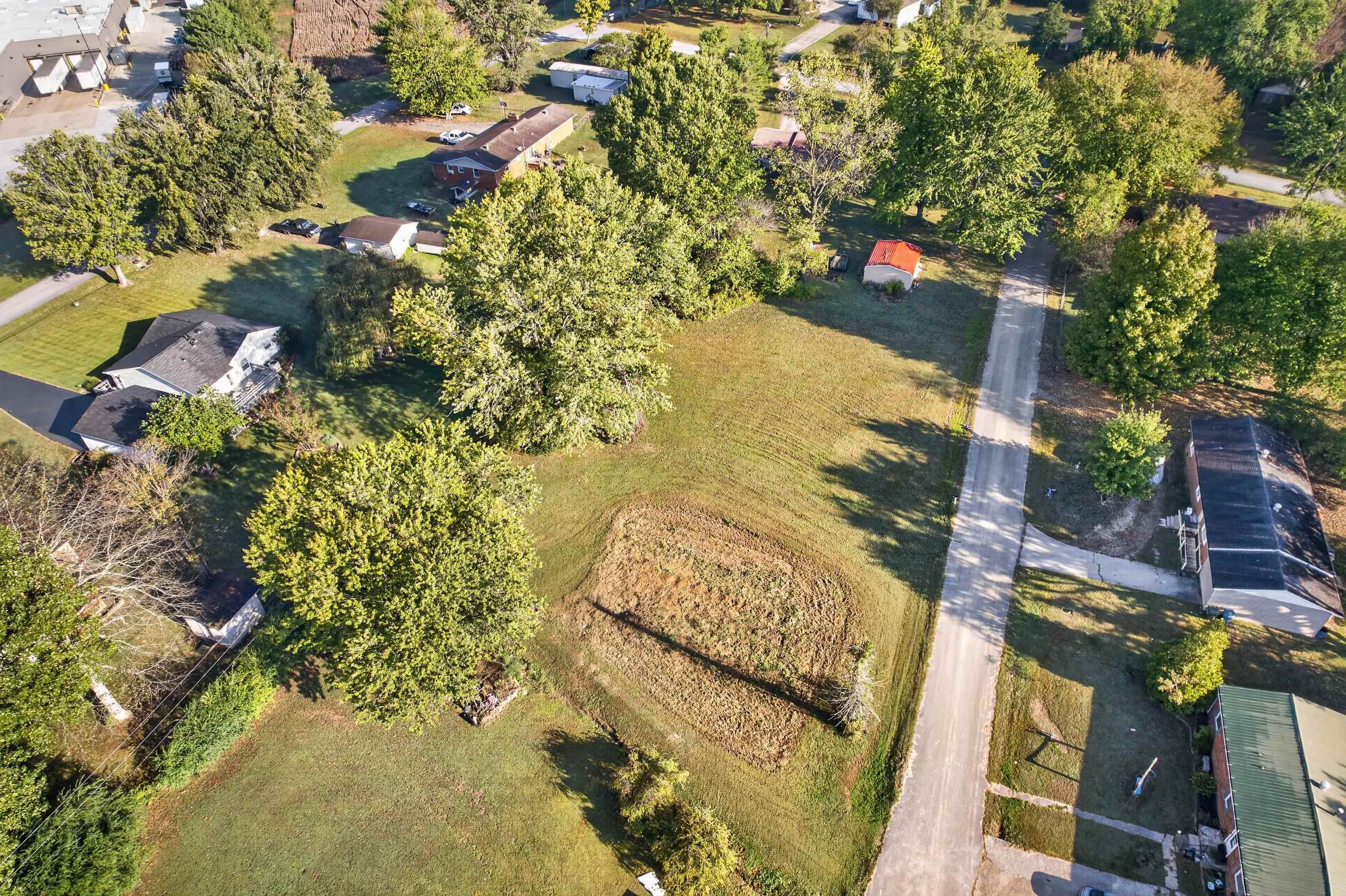 68 Birch st, Beaver Dam, Kentucky 42320-0000, ,Land,For Sale,Birch st,96054