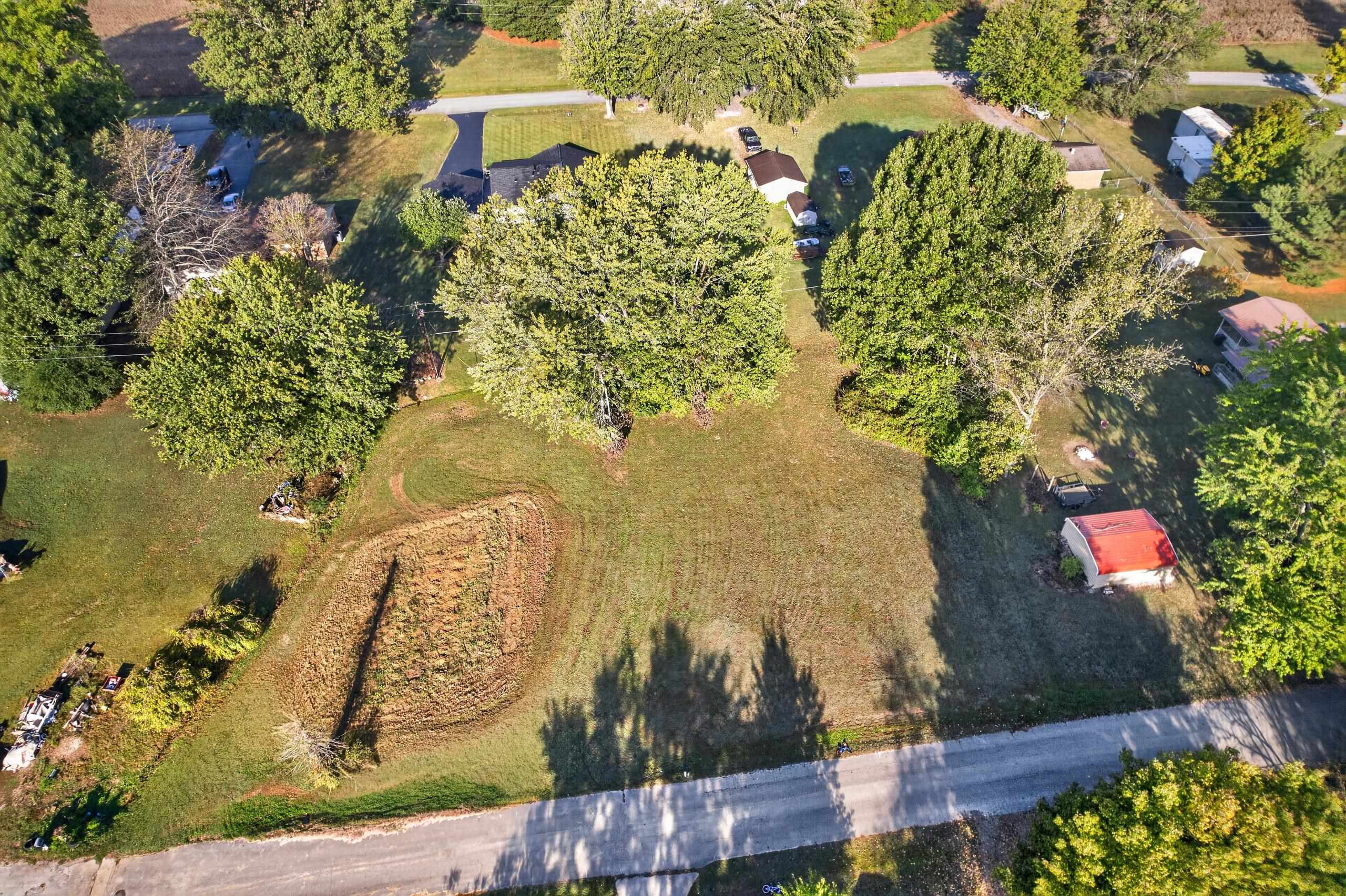 68 Birch st, Beaver Dam, Kentucky 42320-0000, ,Land,For Sale,Birch st,96054