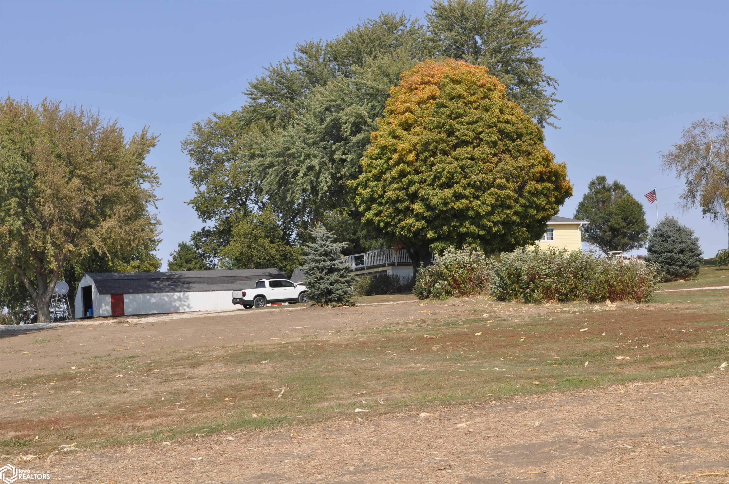 portfolio-image