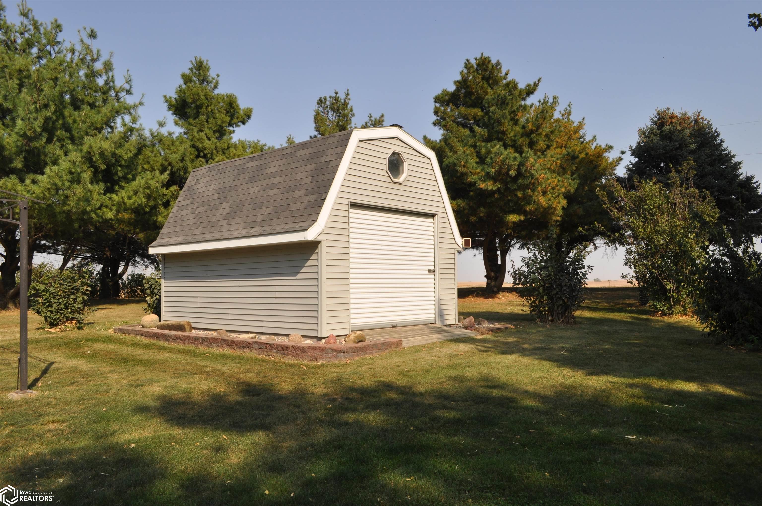 portfolio-image