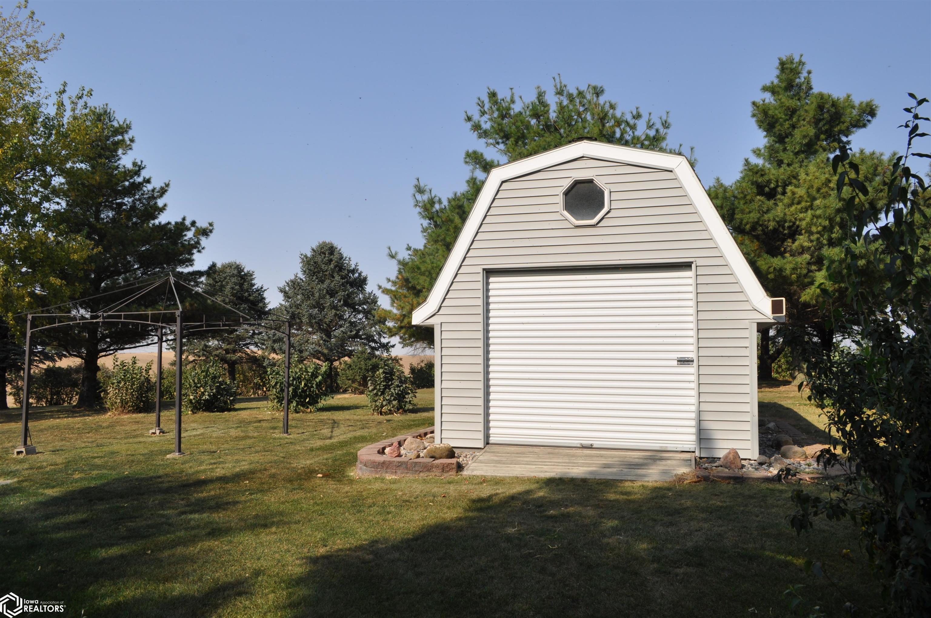 portfolio-image