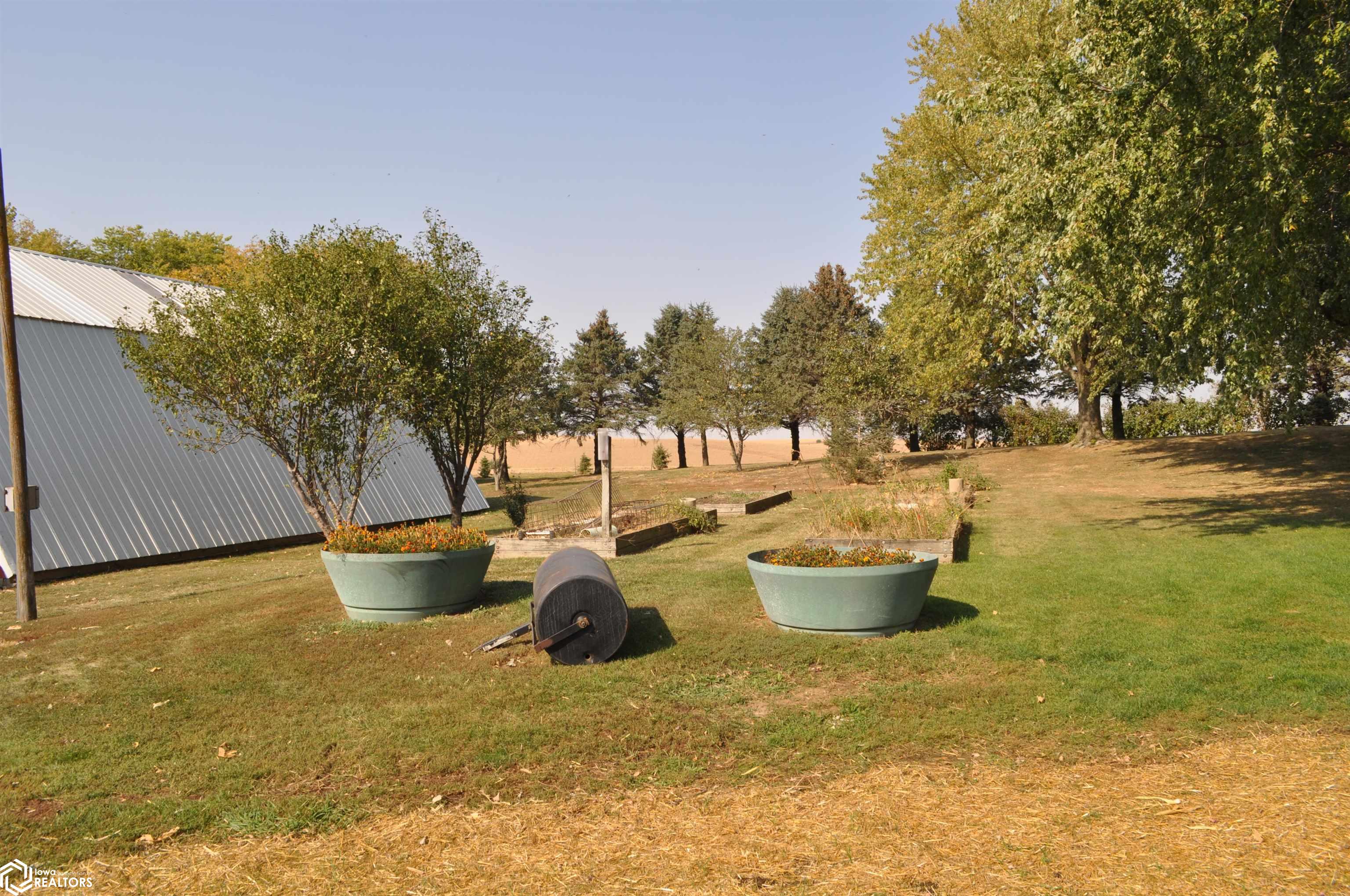 portfolio-image