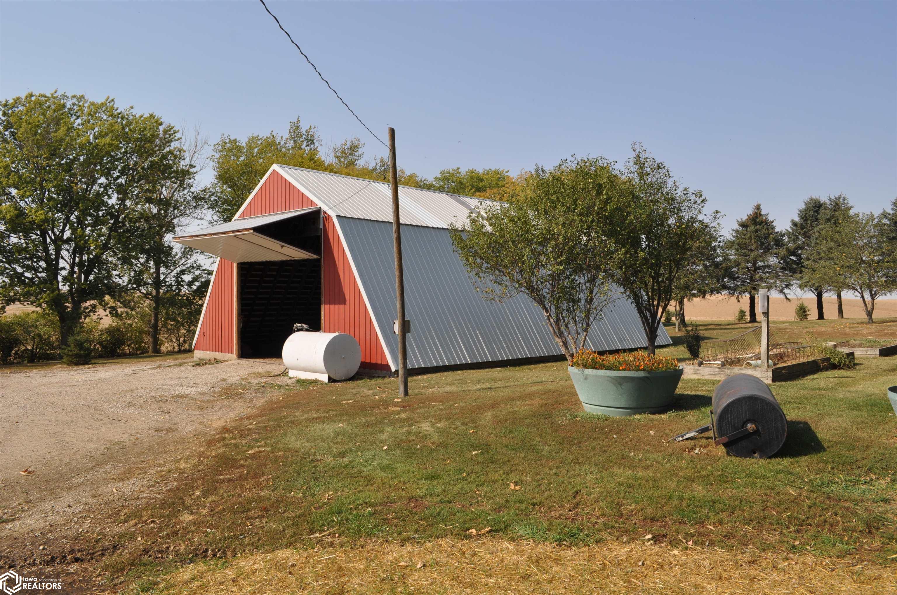 portfolio-image