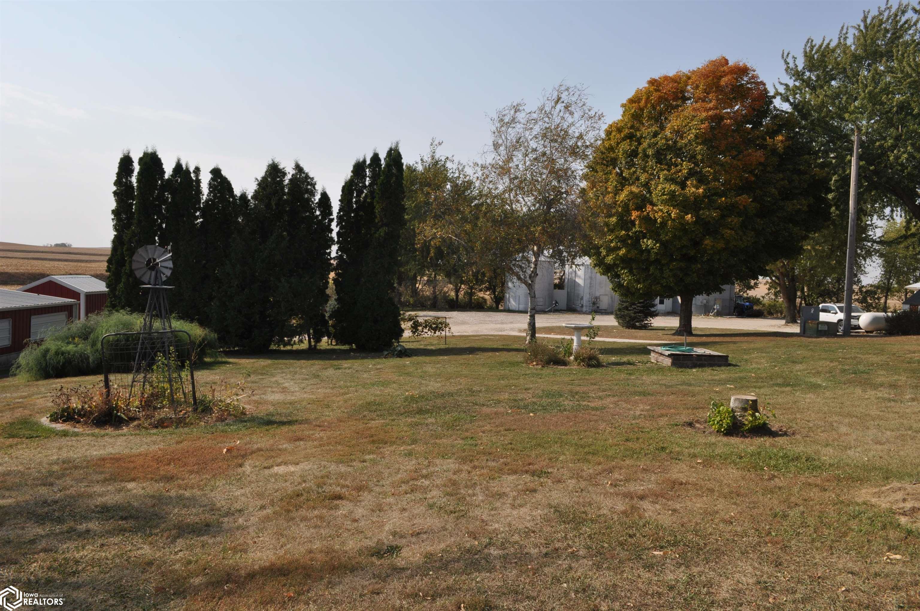portfolio-image