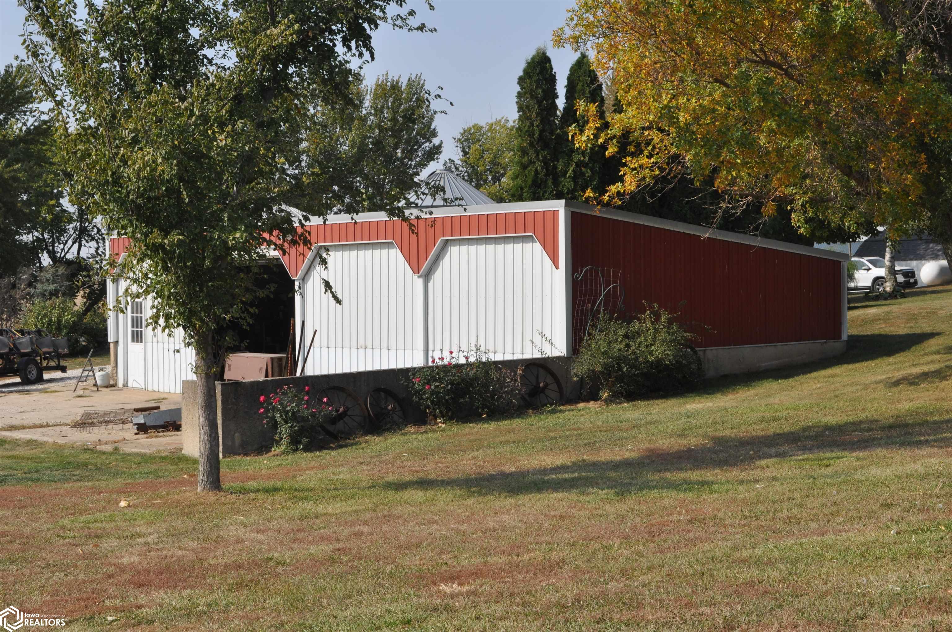 portfolio-image