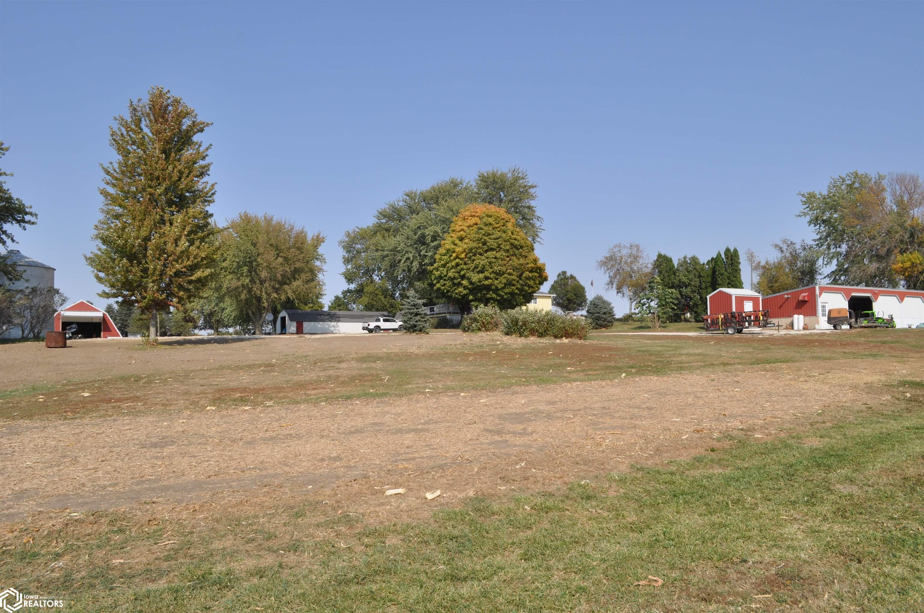 portfolio-image