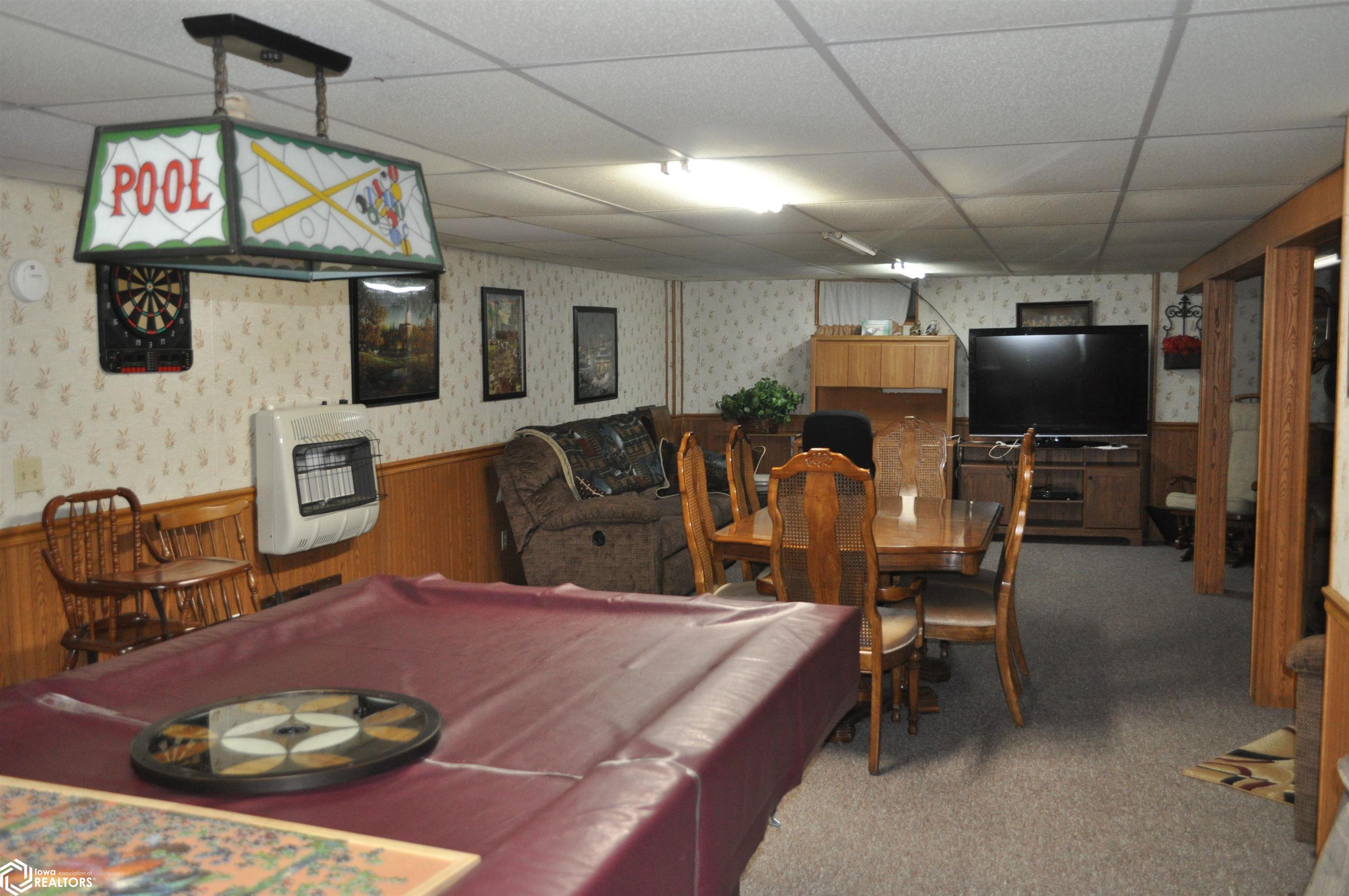 portfolio-image