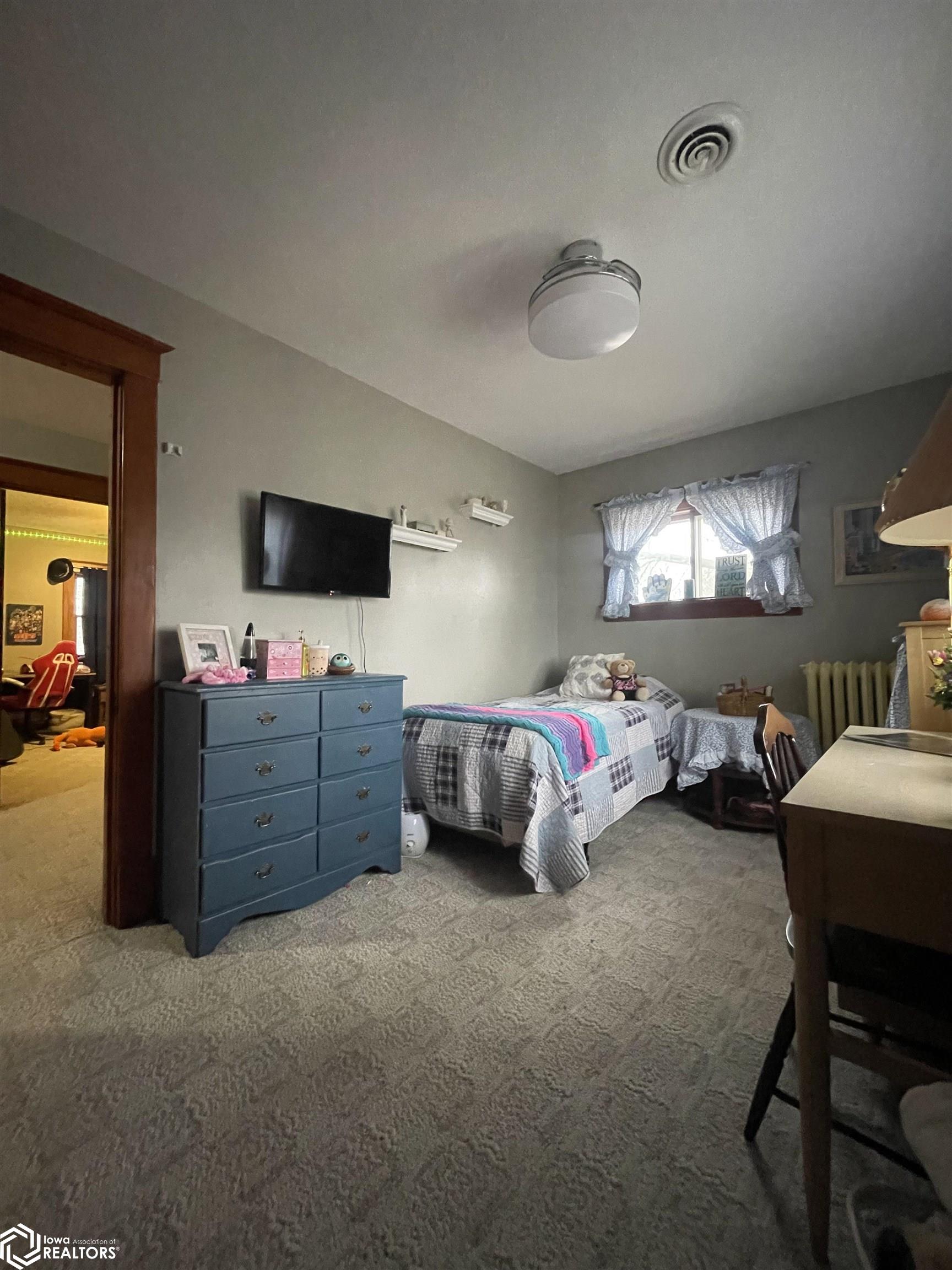 portfolio-image
