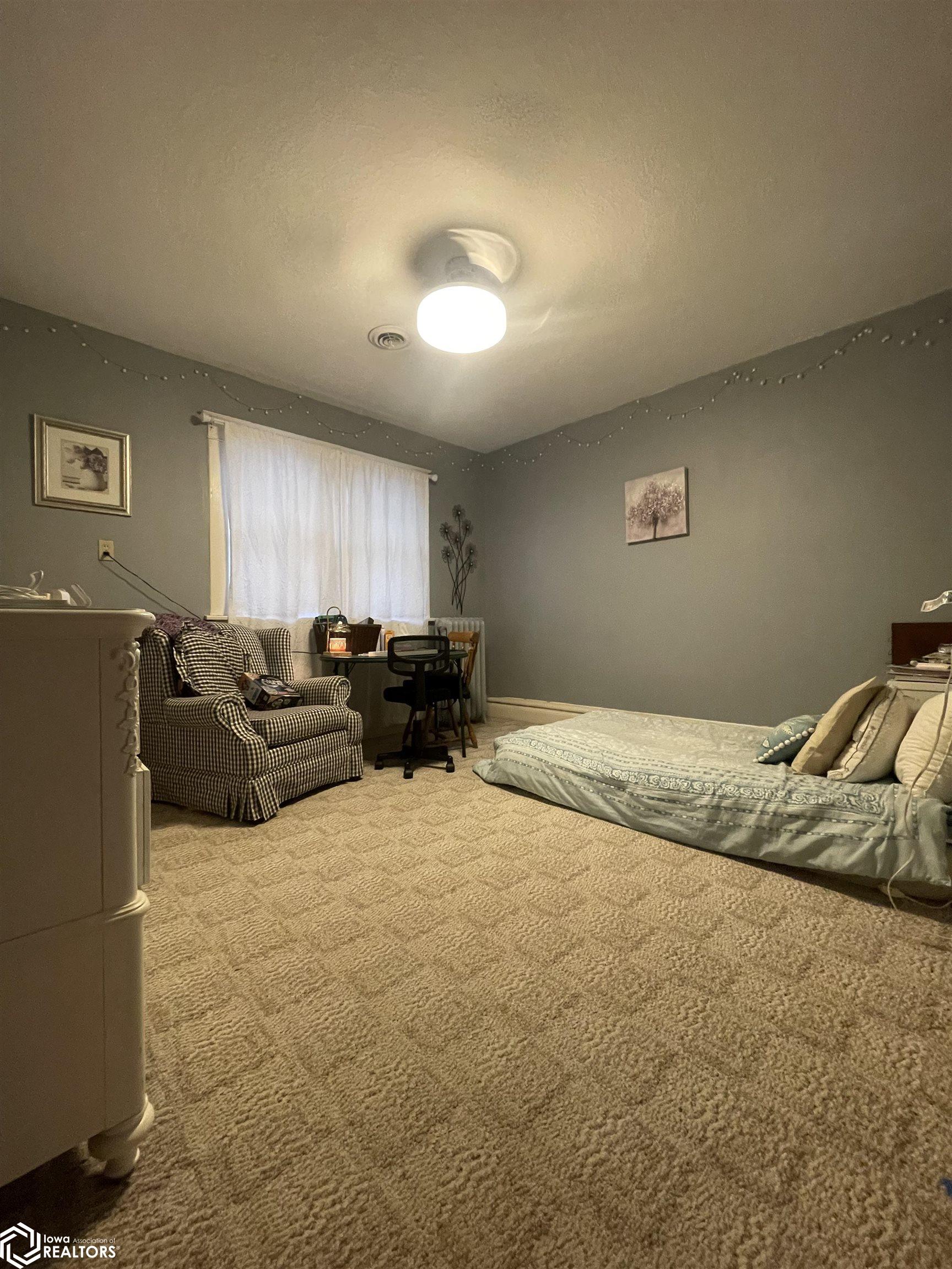 portfolio-image