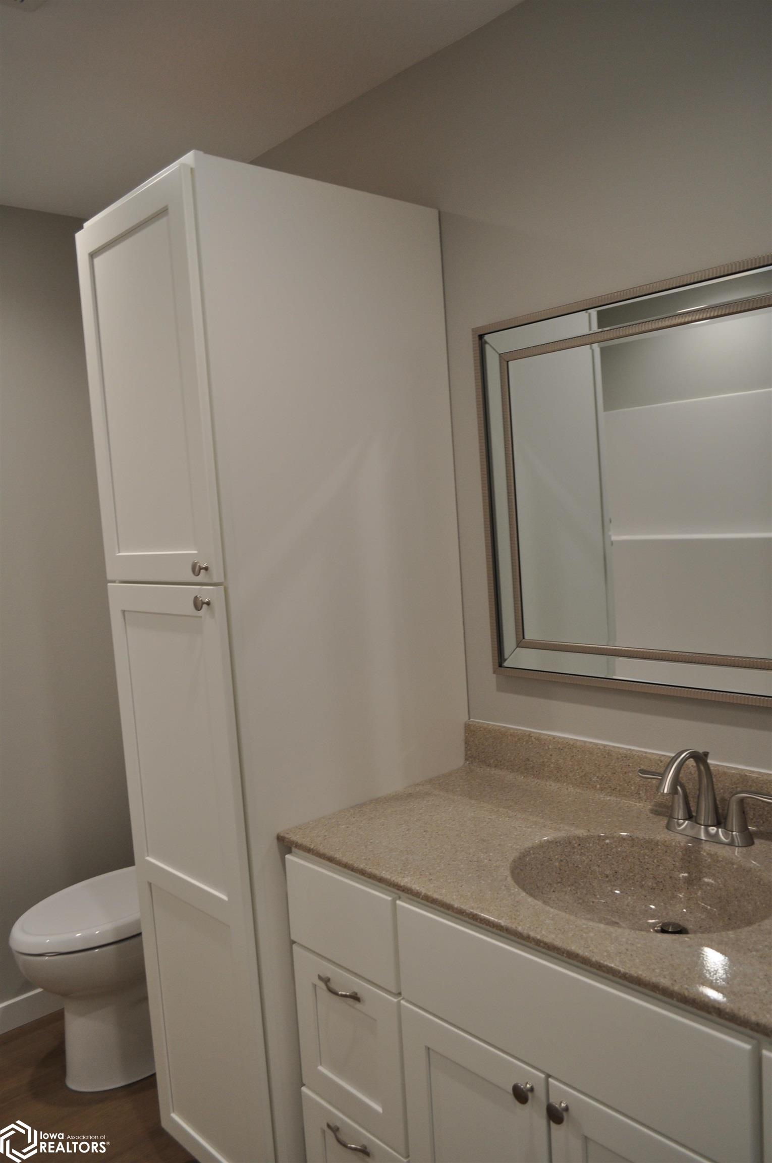 portfolio-image