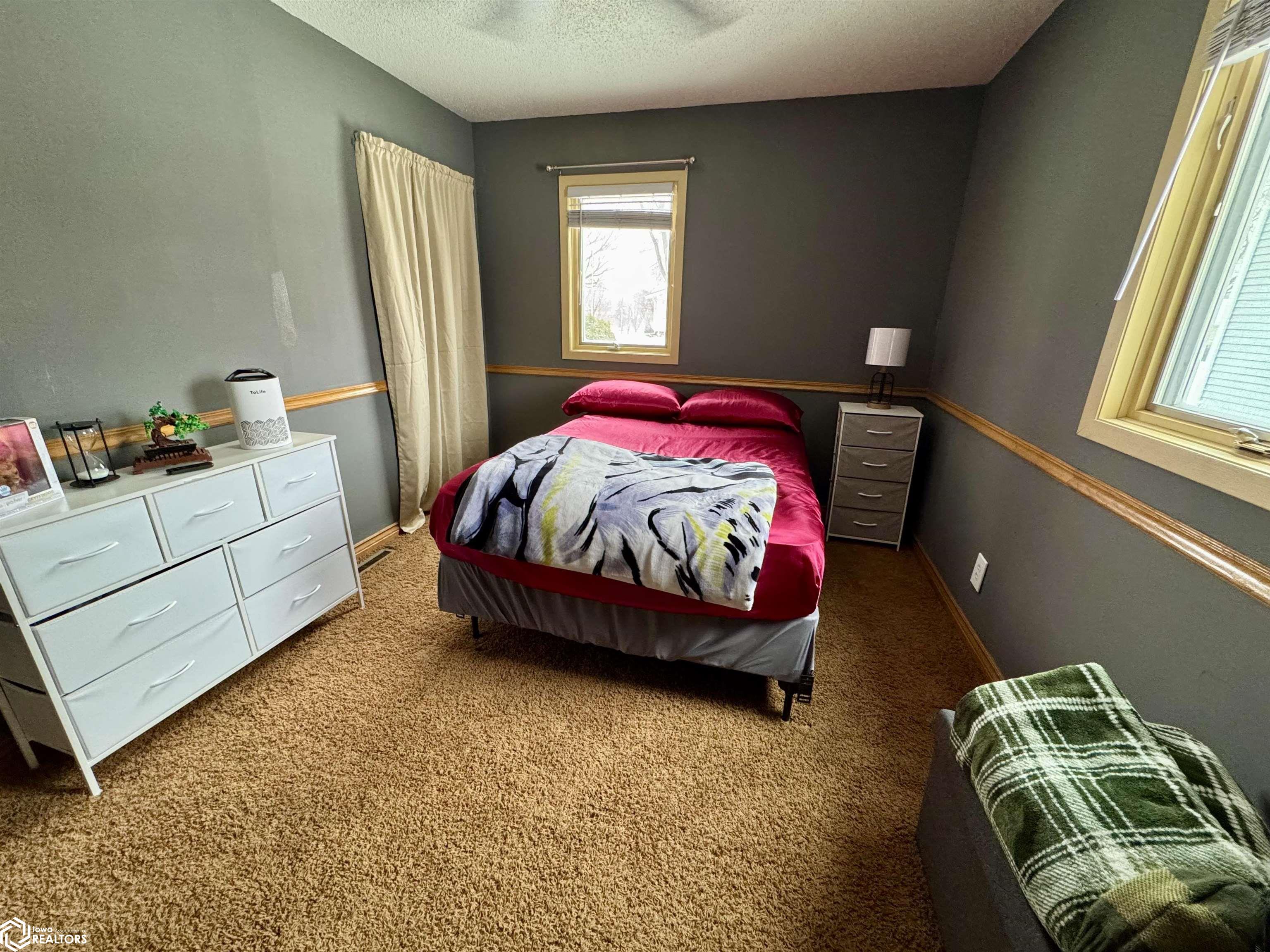 portfolio-image