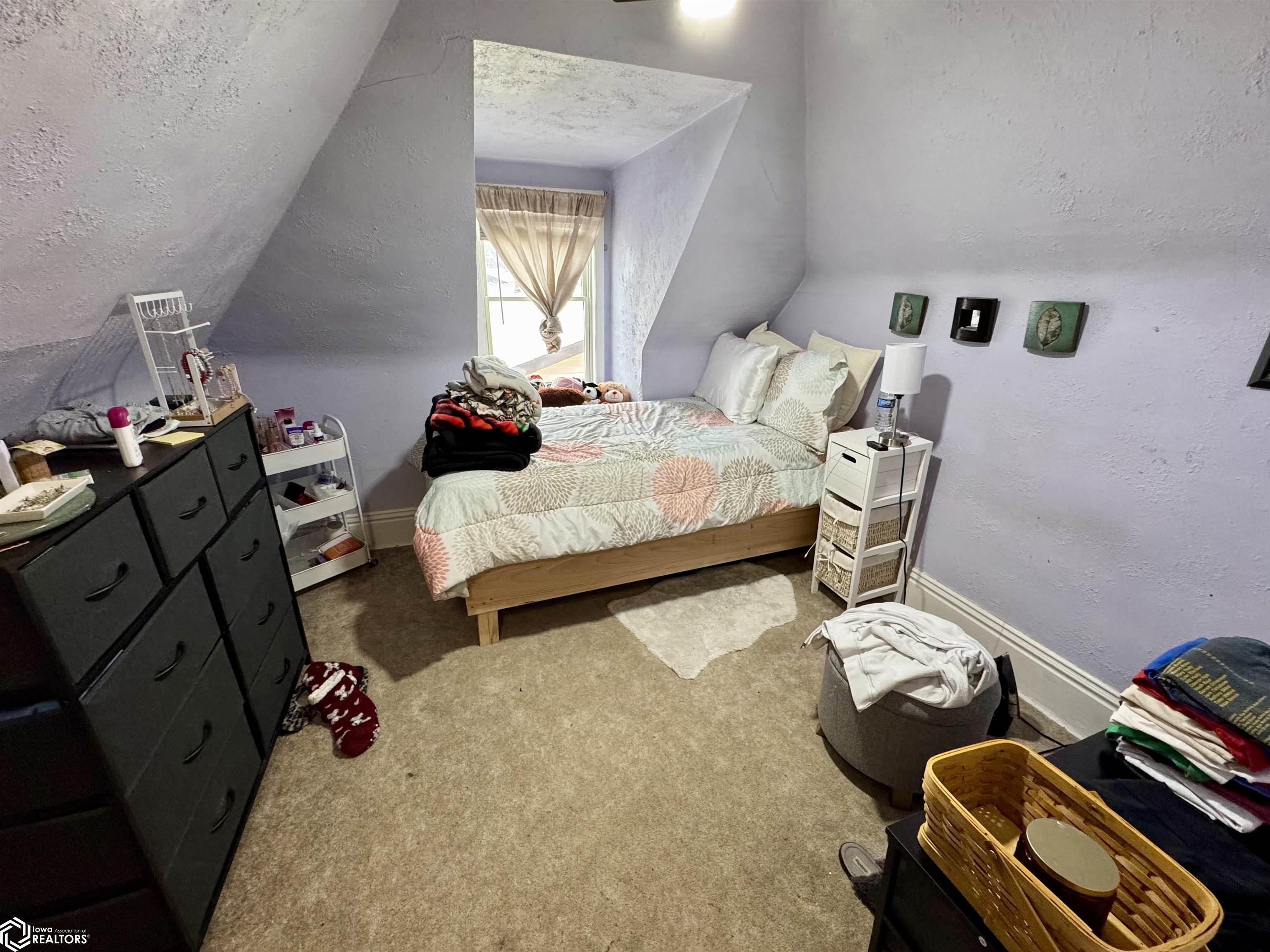 portfolio-image