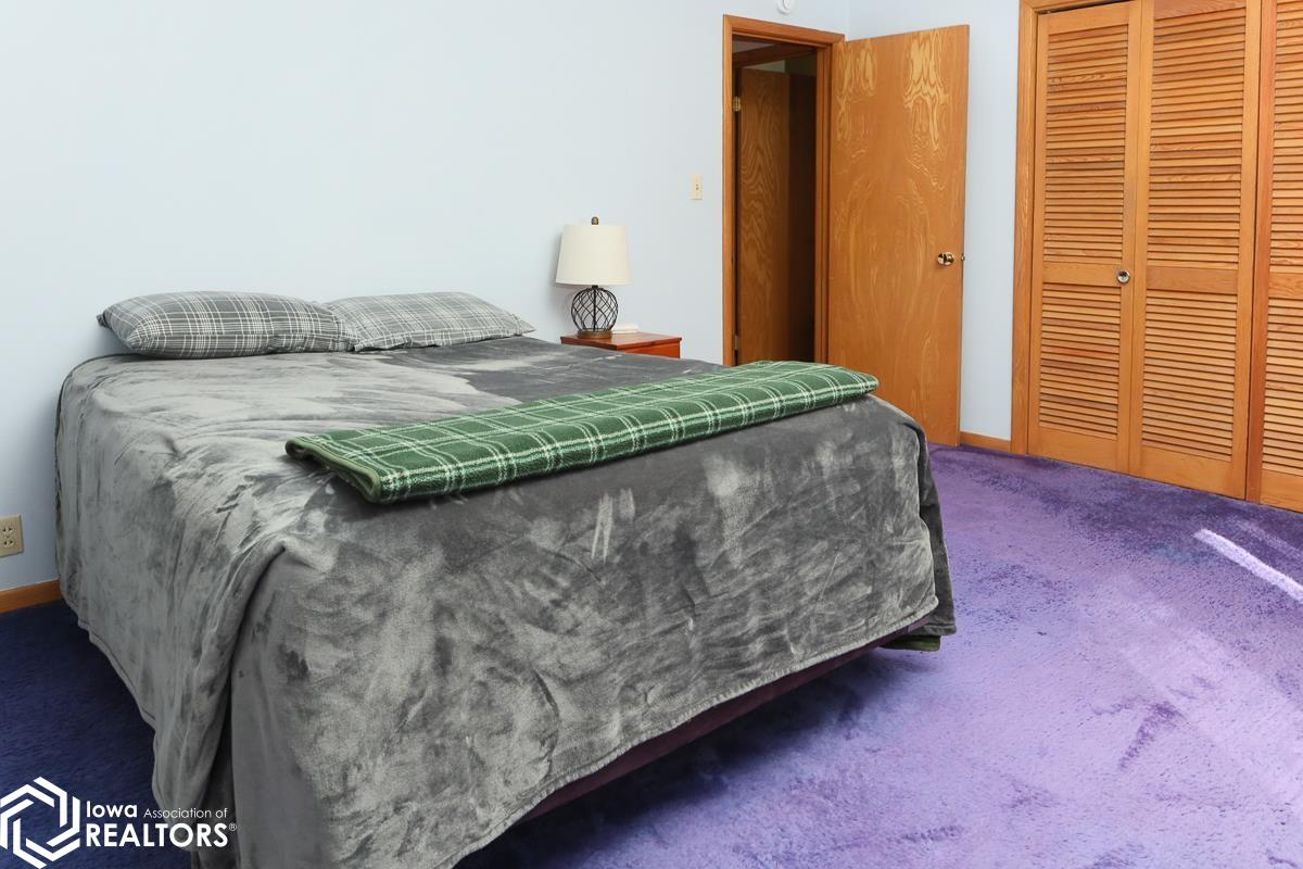 portfolio-image
