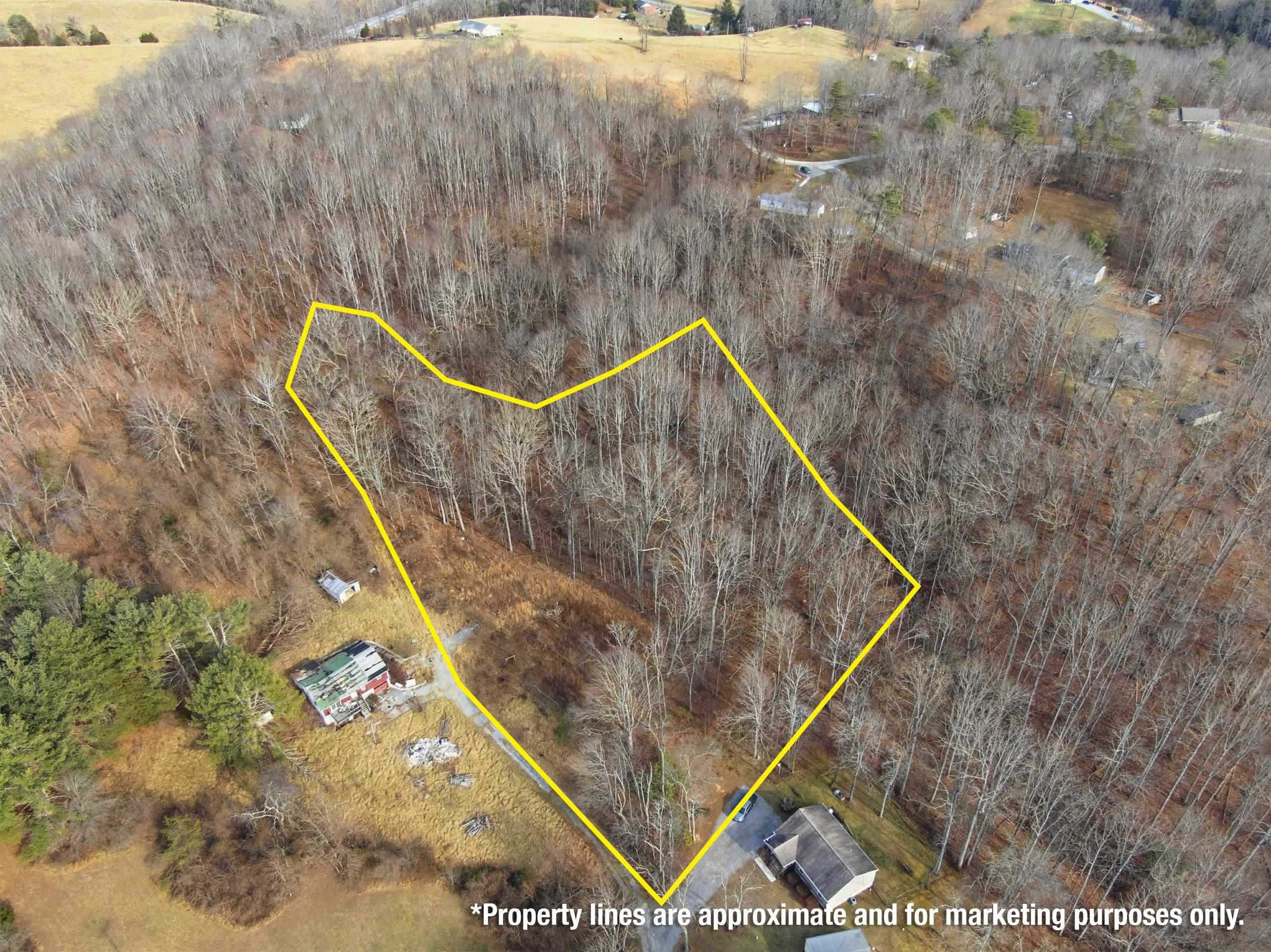 PRICED TO SELL – 2.7 ACRES OF OPPORTUNITY!   Don’t miss this rare chance to own 2.7 acres of land with endless potential. Whether you’re looking to build your dream home, place a manufactured home, invest, or hold for future development, this property offers the space, flexibility, and value buyers are searching for.   Enjoy privacy, room to expand, and the freedom to create exactly what you want—all at an attractive price. Opportunities like this don’t last long. Bring your vision and act fast! This is a great lot for the money. Double Wides are OK on a permanent foundation.