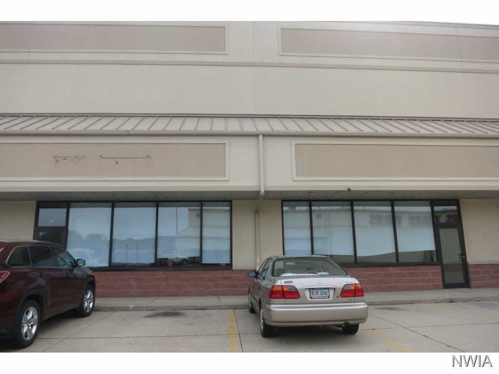 1910 Geneva, Sioux City, IA 51103 