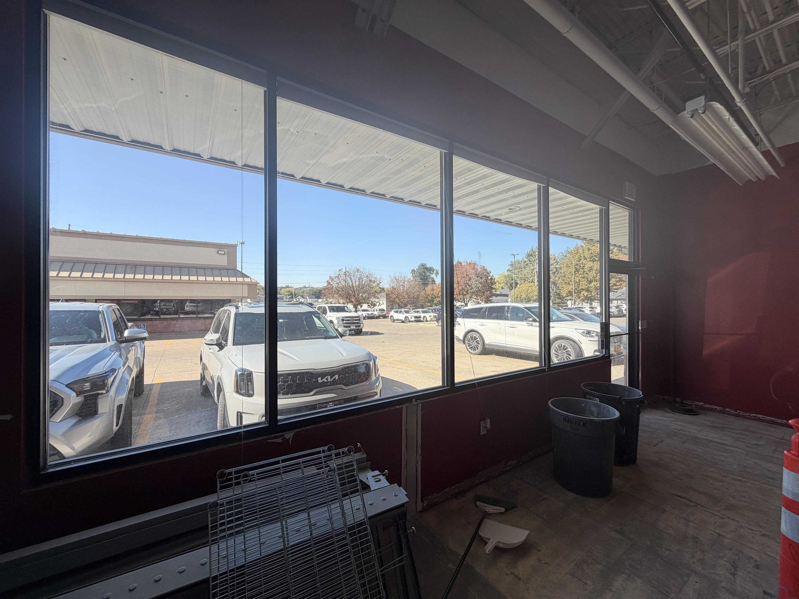 MLS #715942