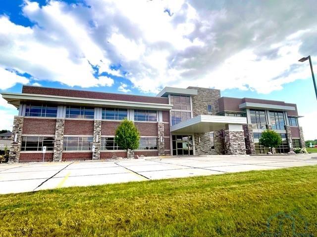 5500 Sergeant Road, Sioux City, IA 51106 