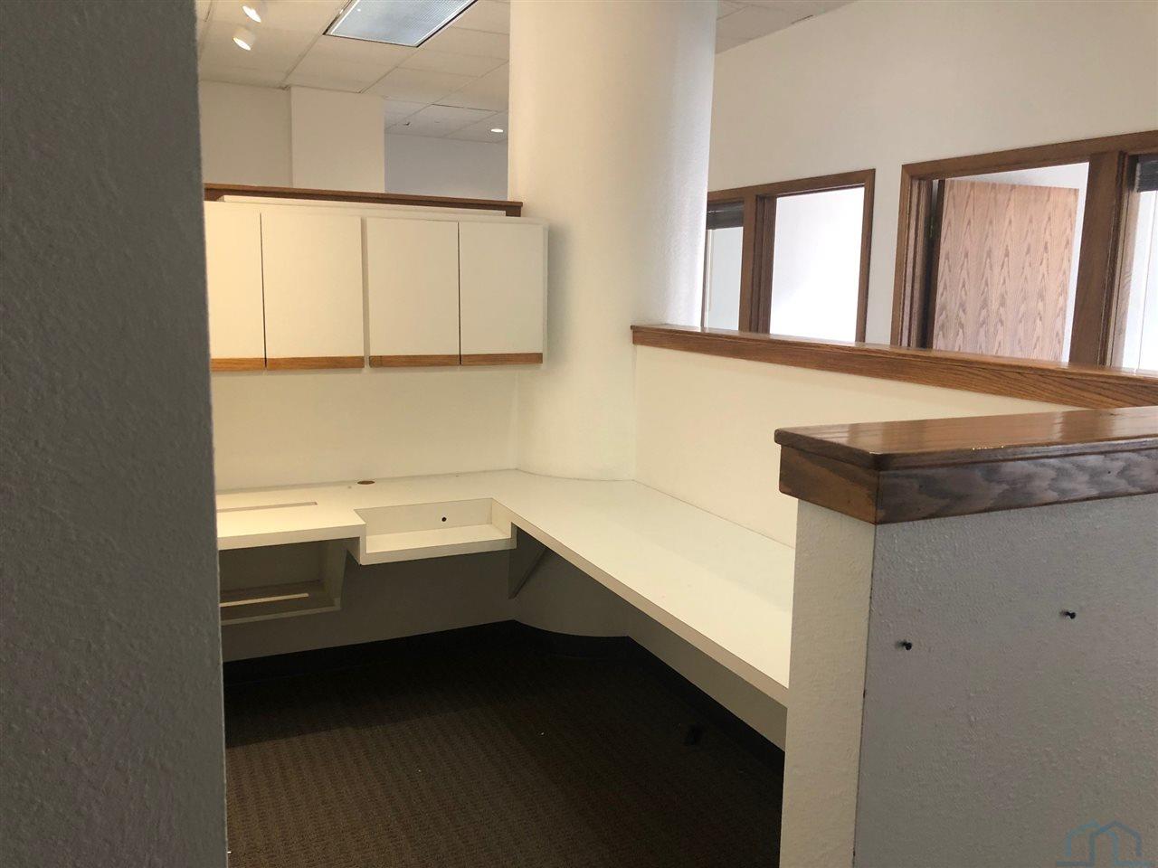 MLS #808453