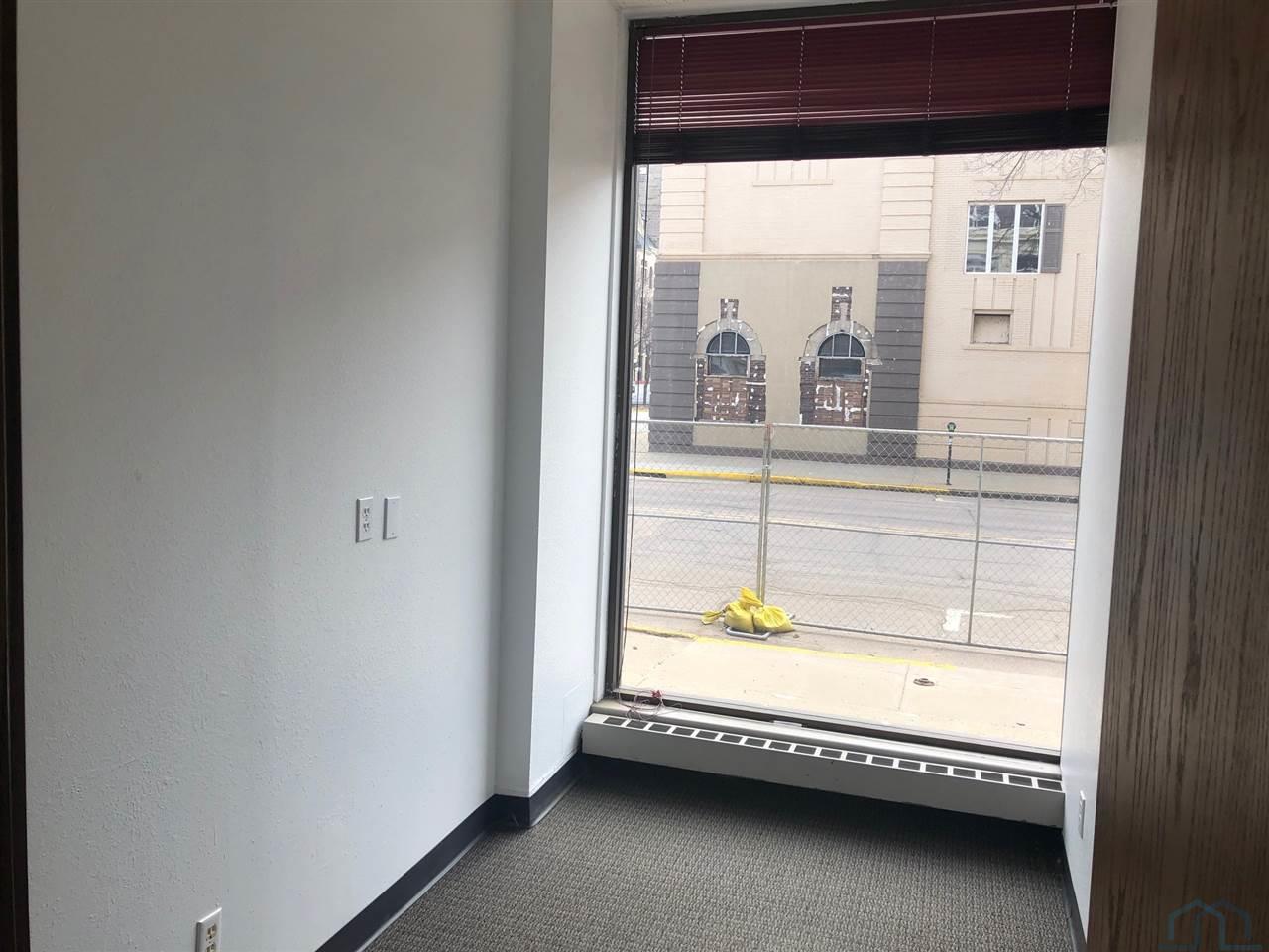 MLS #808453