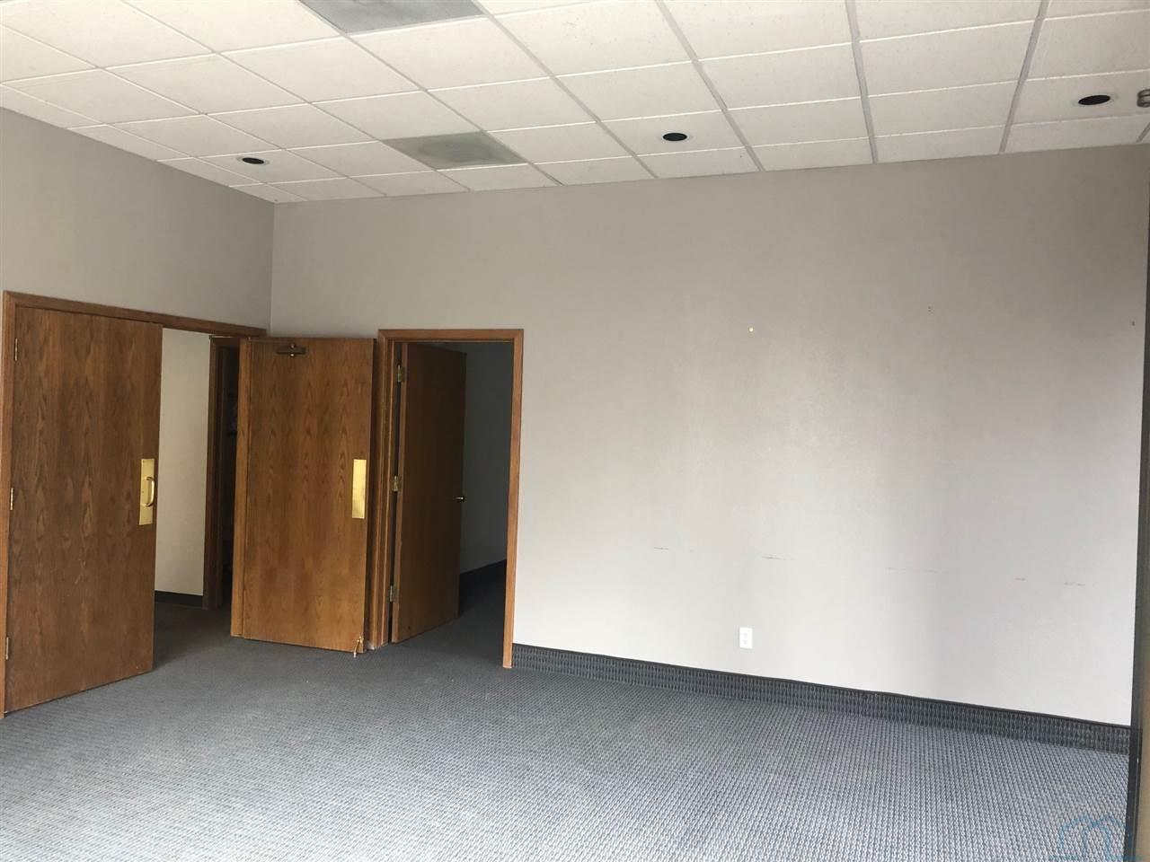 MLS #808453