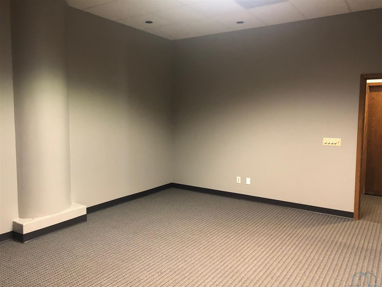 MLS #808453