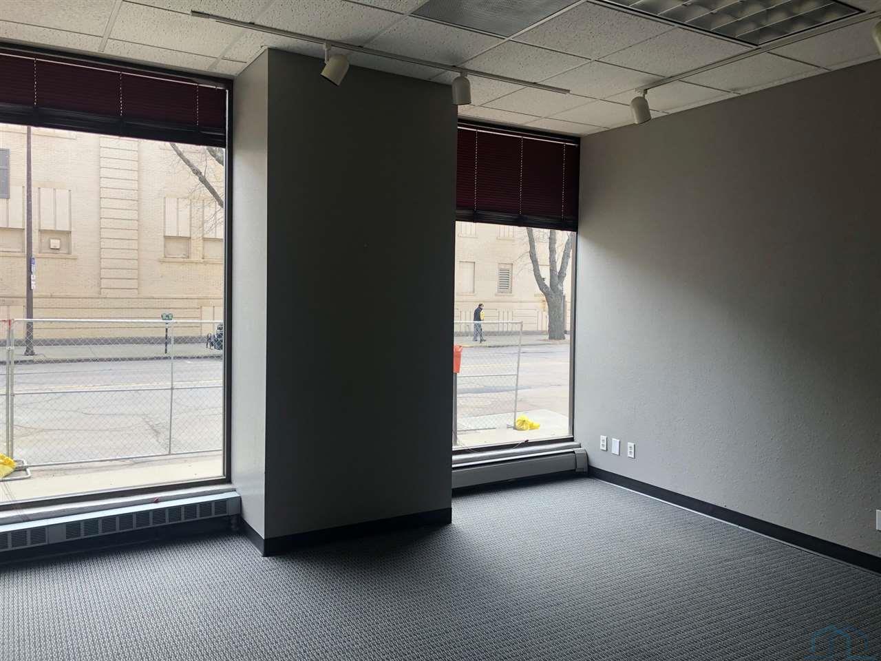 MLS #808453