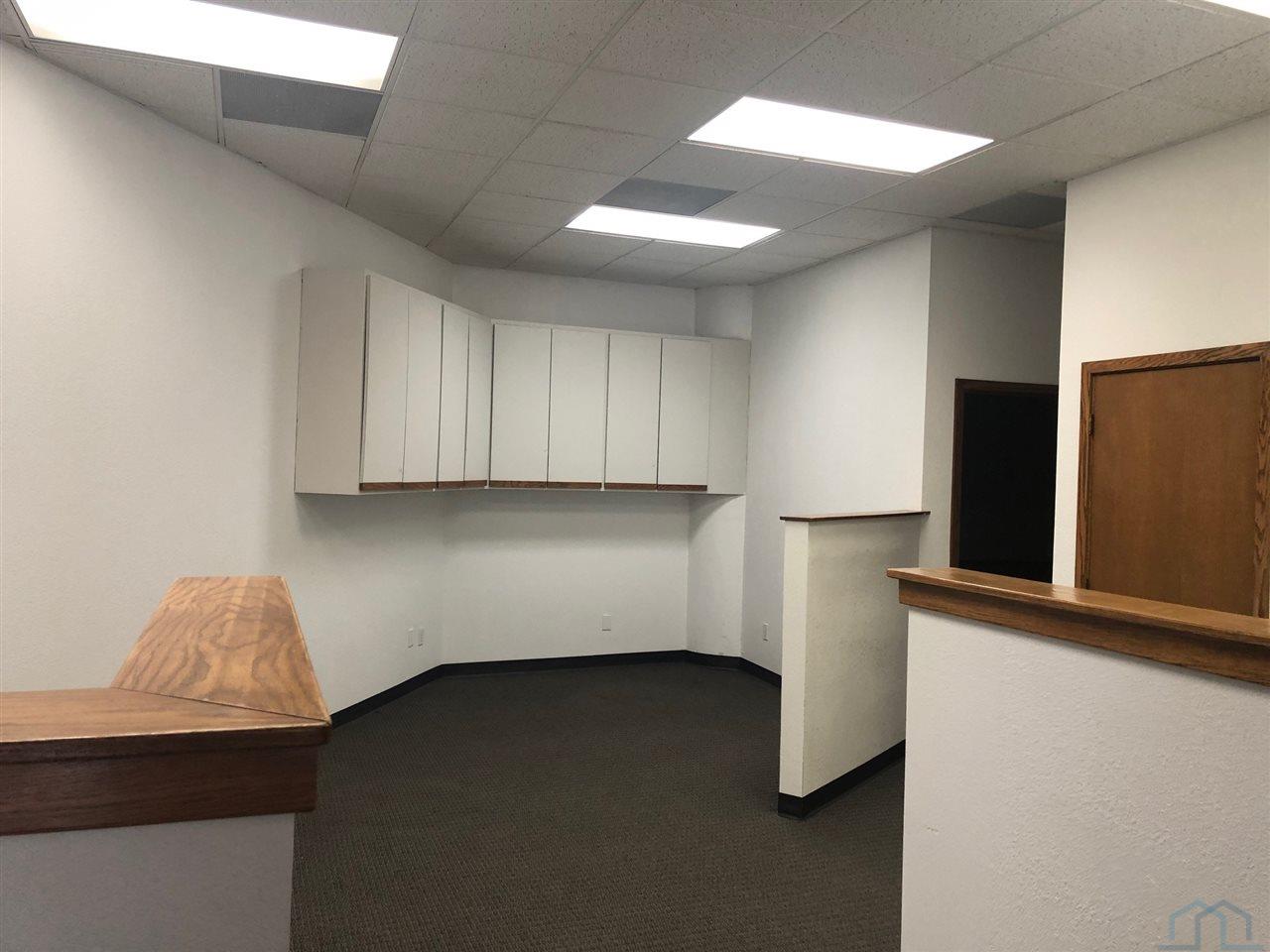 MLS #808453
