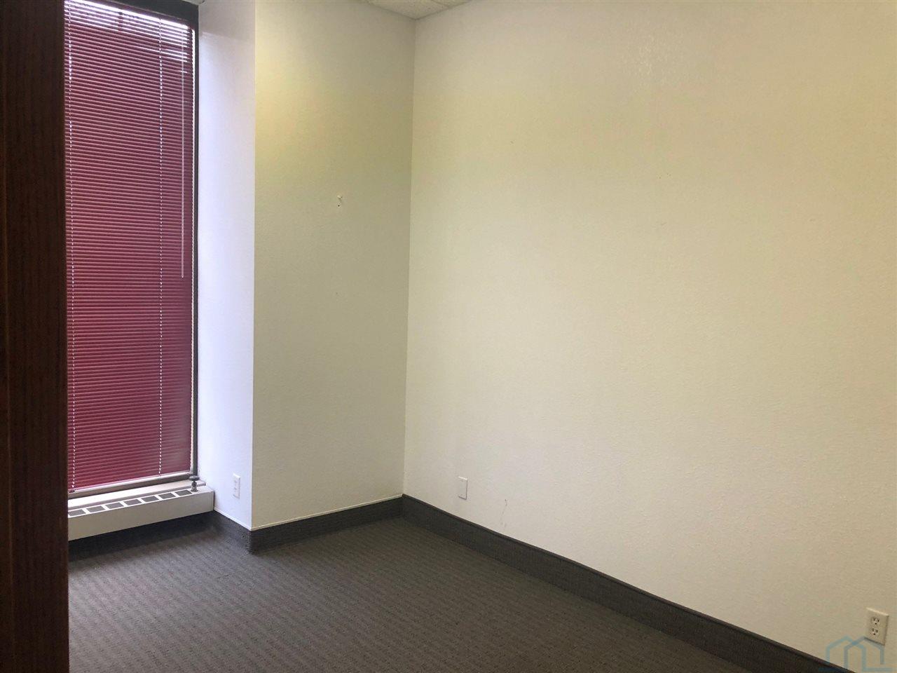 MLS #808453