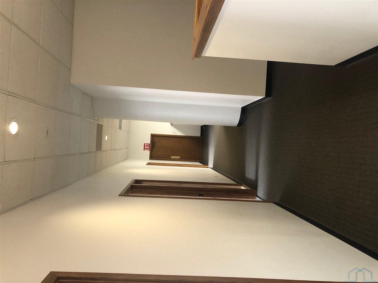 MLS #808453
