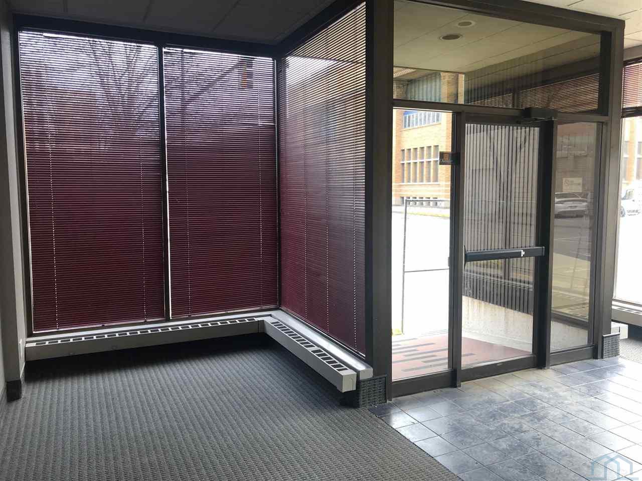 MLS #808453