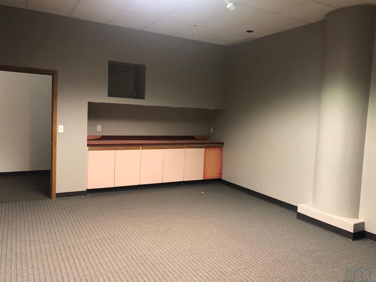 MLS #808453