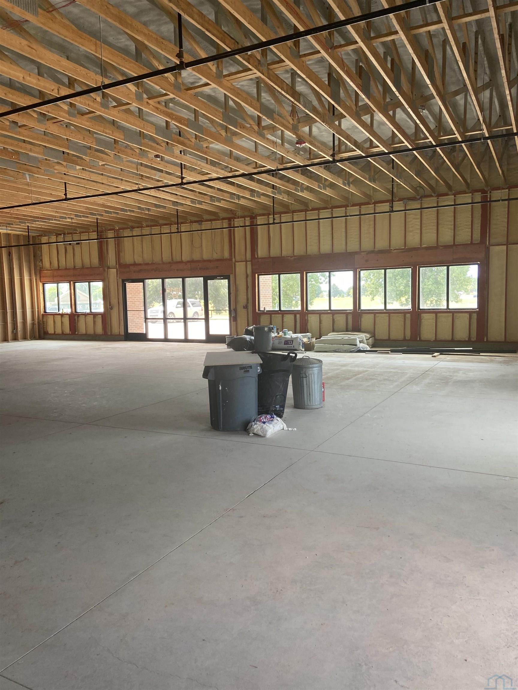 3210 Plaza Dr STE B, South Sioux City, Northwest Iowa — photo 4