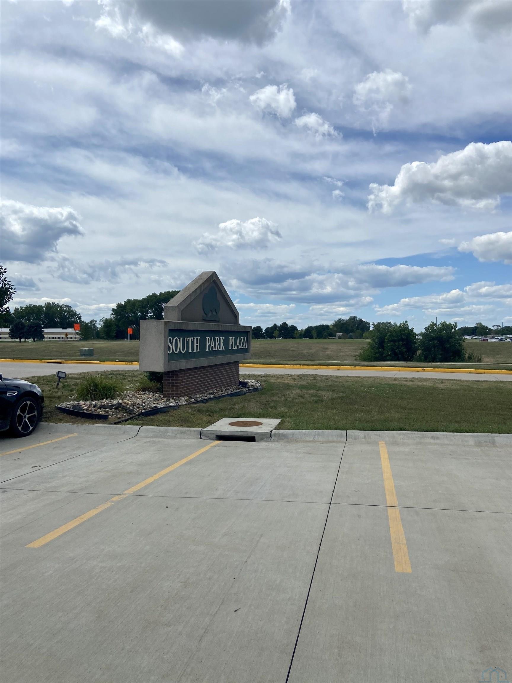 3210 Plaza Dr STE B, South Sioux City, Northwest Iowa — photo 7