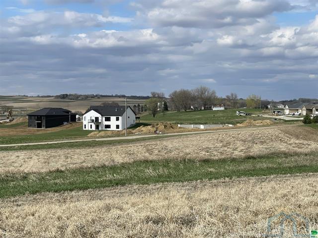 TBD Clearview St, Moville, IA 51039 