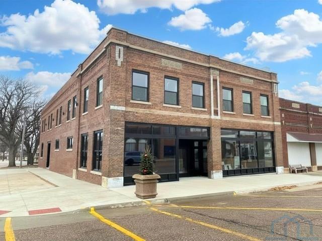 260-262 Washington Street S, Remsen, IA 51050 