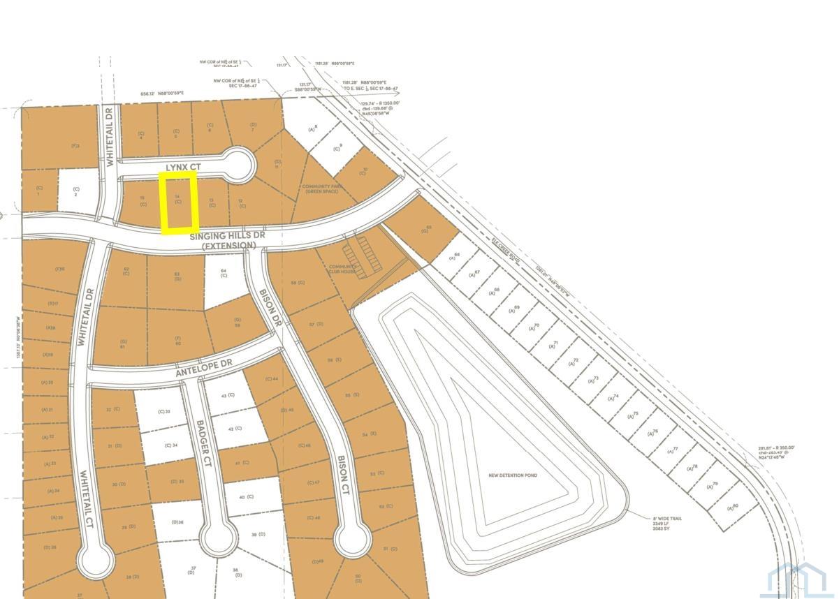 5209 Lynx Court, Sioux City, IA 51106 