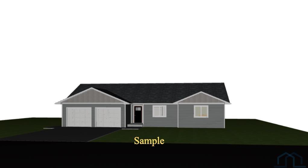 622 7th Ave, Sheldon, IA 51201 