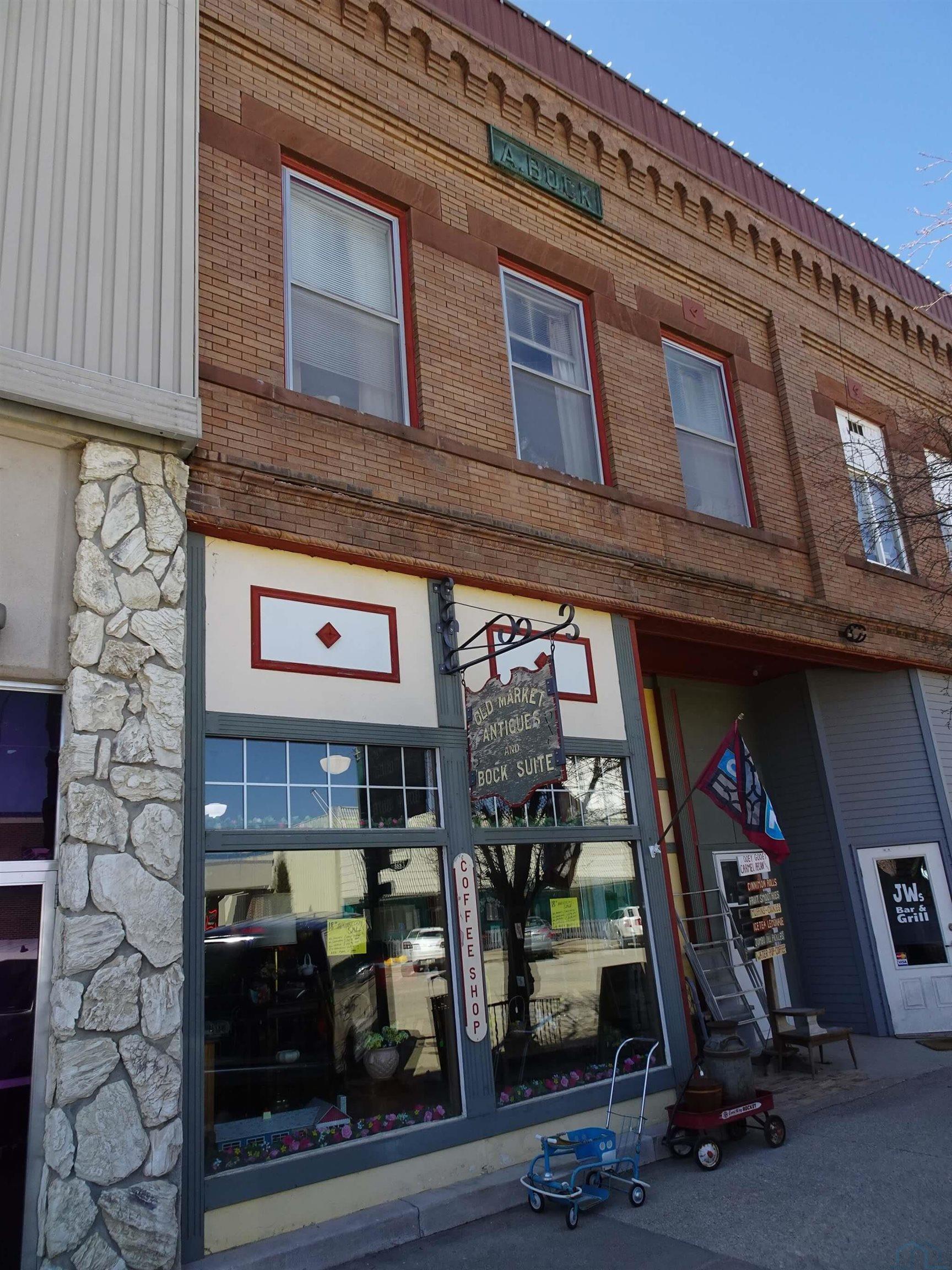 113 Main St. N, Paullina, IA 51046 