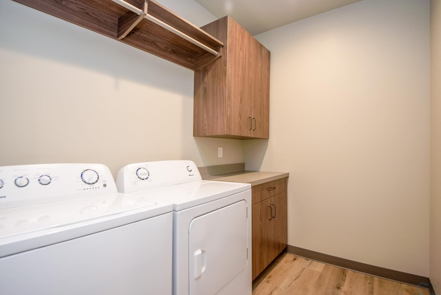 MLS #824750