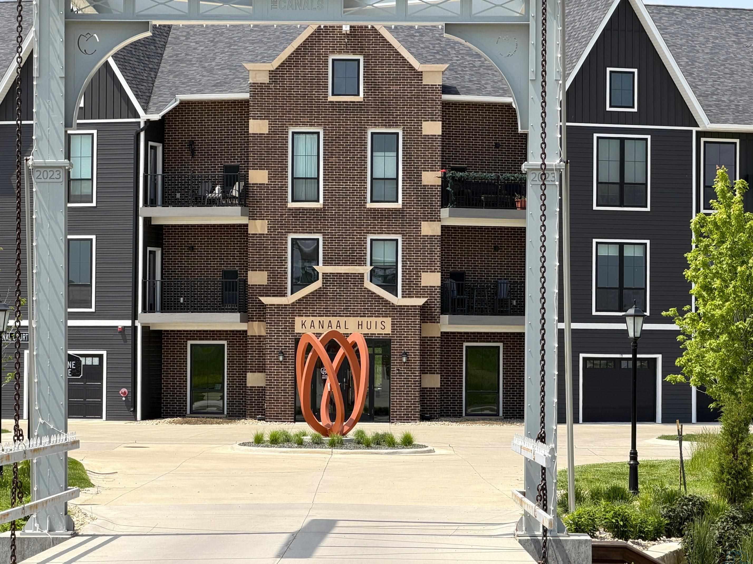 MLS #824751