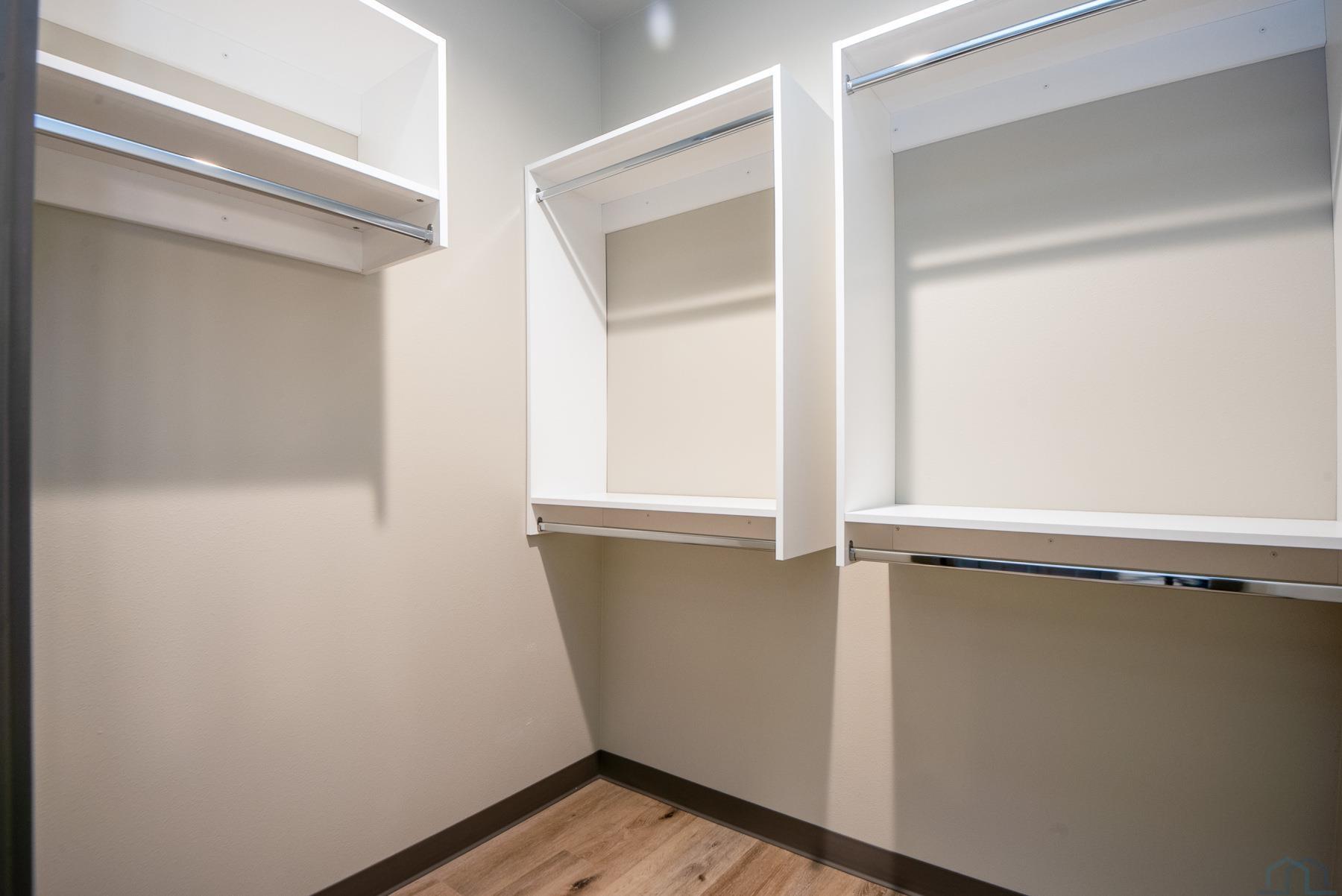 MLS #824751