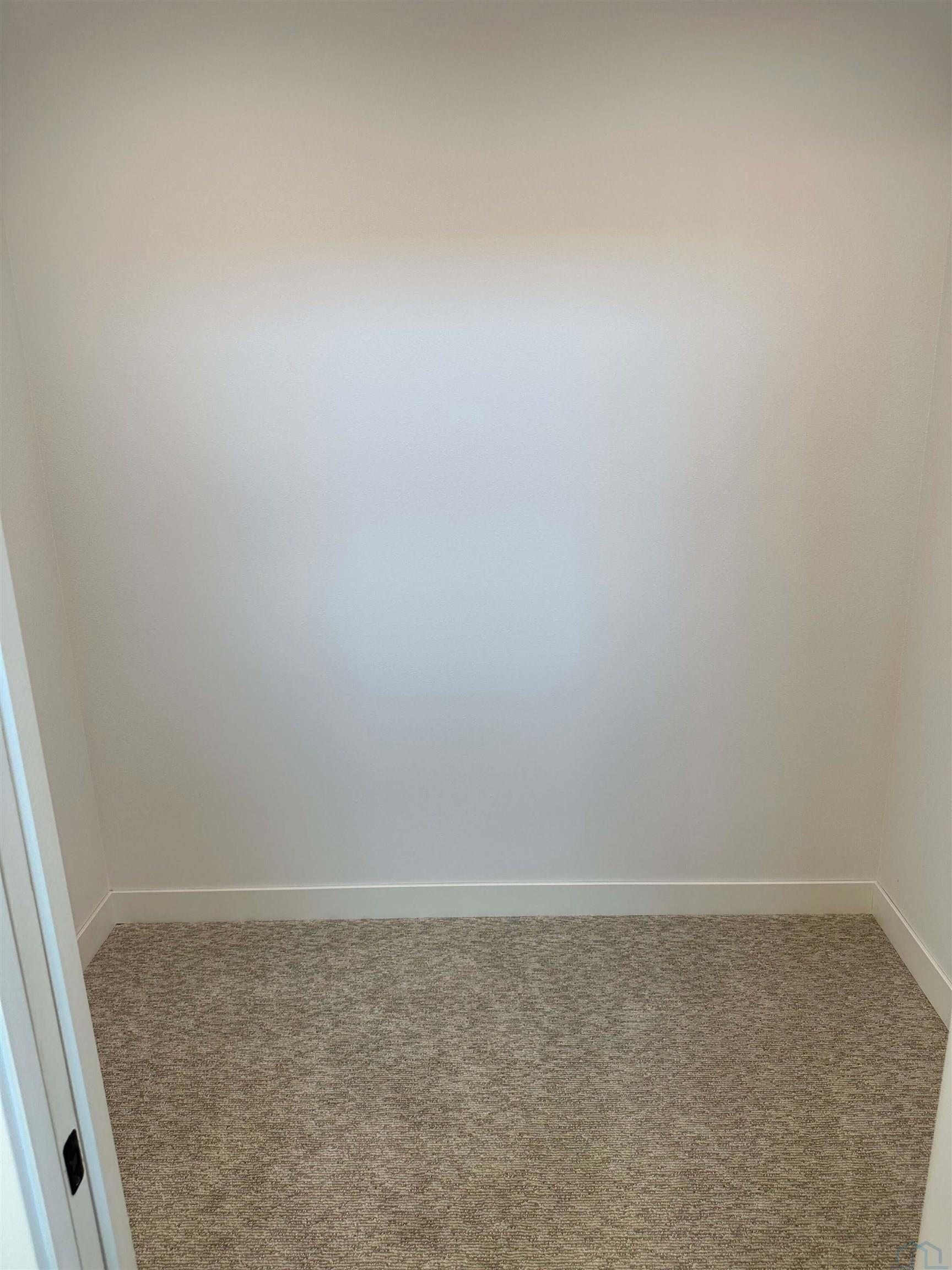 MLS #824989