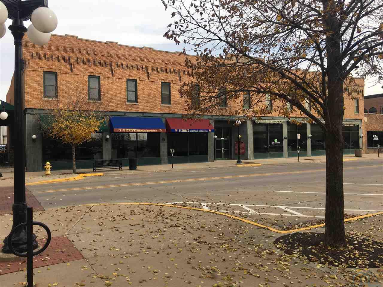 1119 4th, Sioux City, IA 51101 