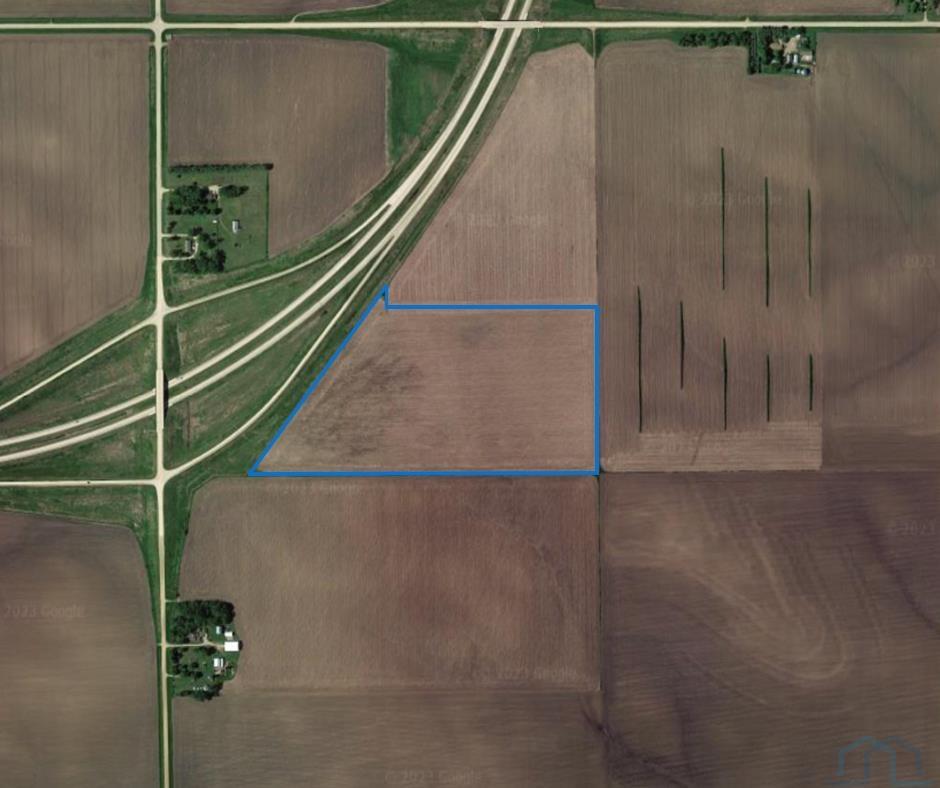 0005042400