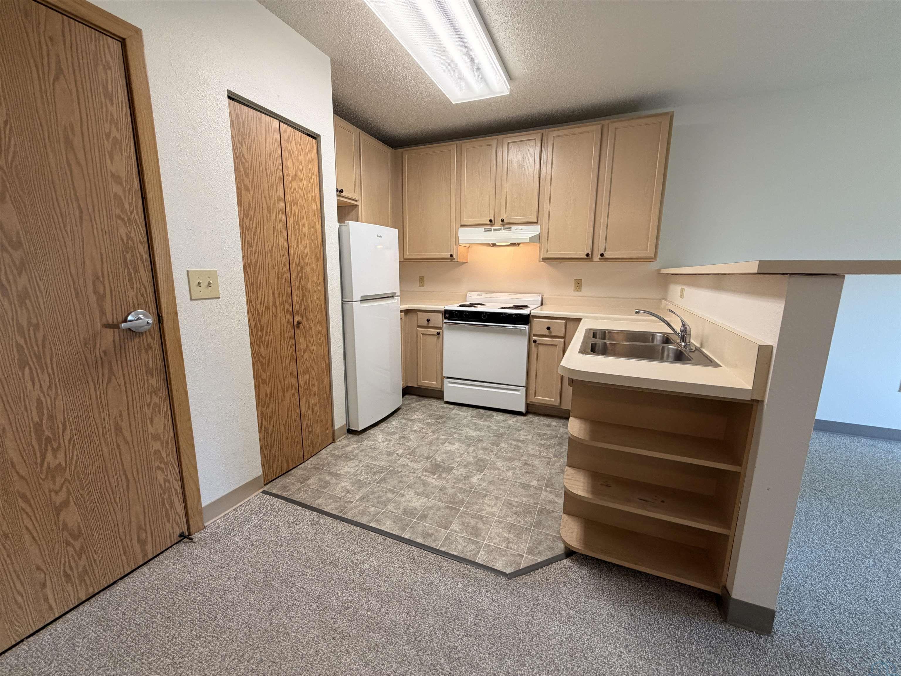MLS #826376